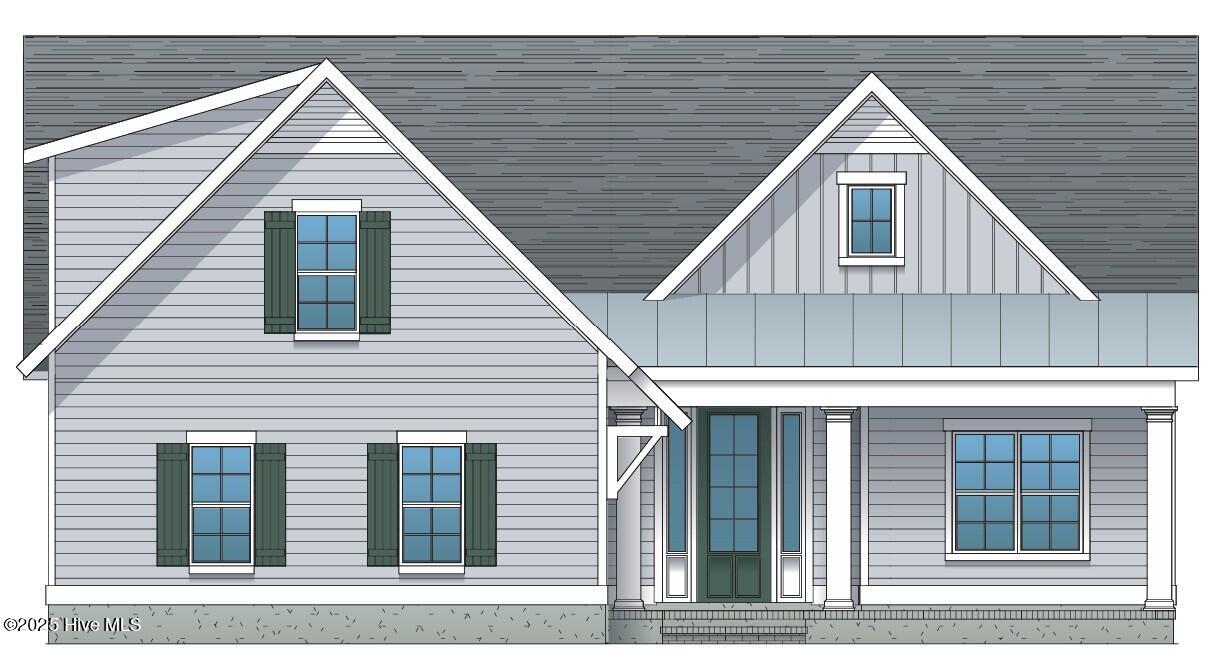5746 Moonshell Loop Property Photo