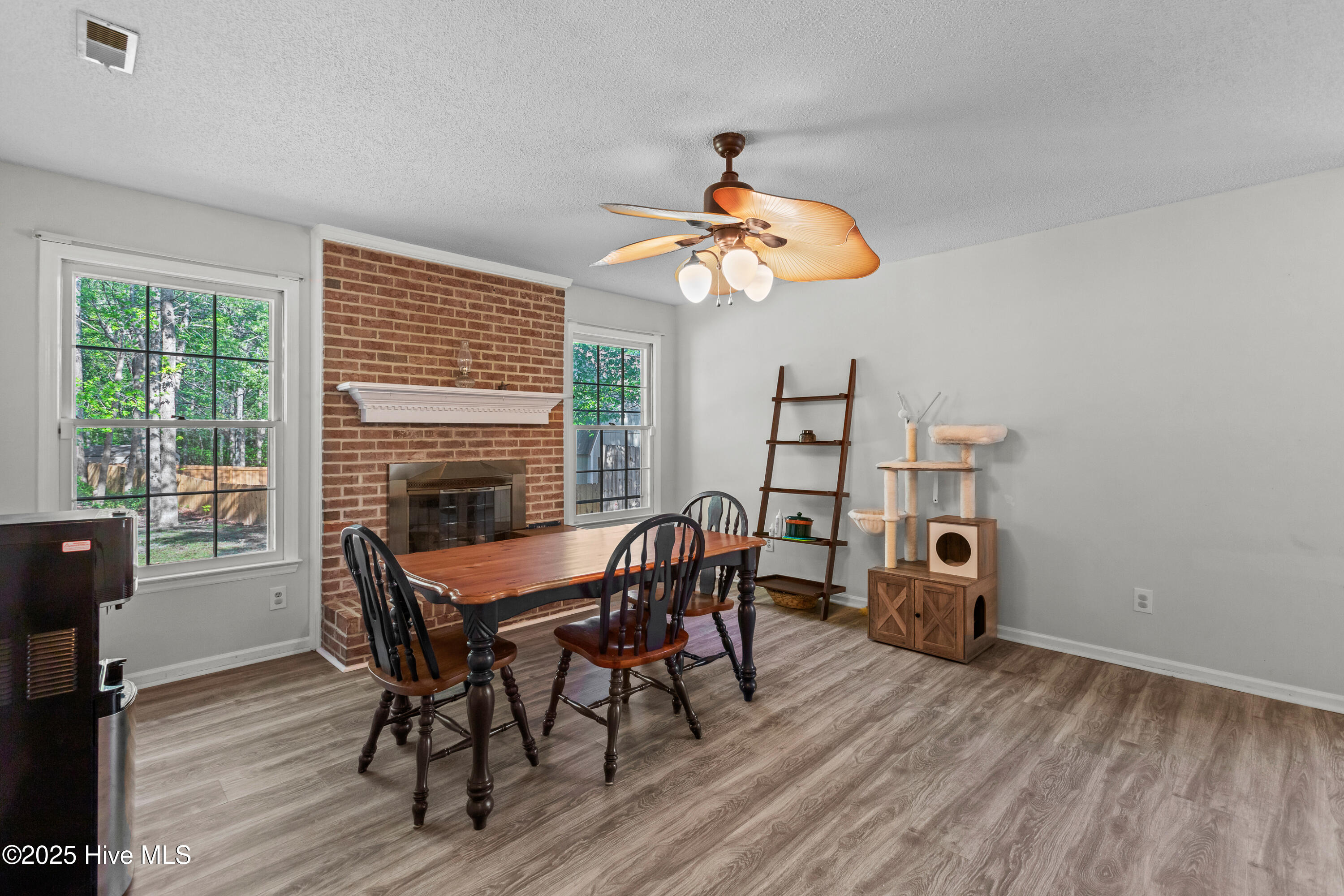439 Candlewood Drive Property Photo 10