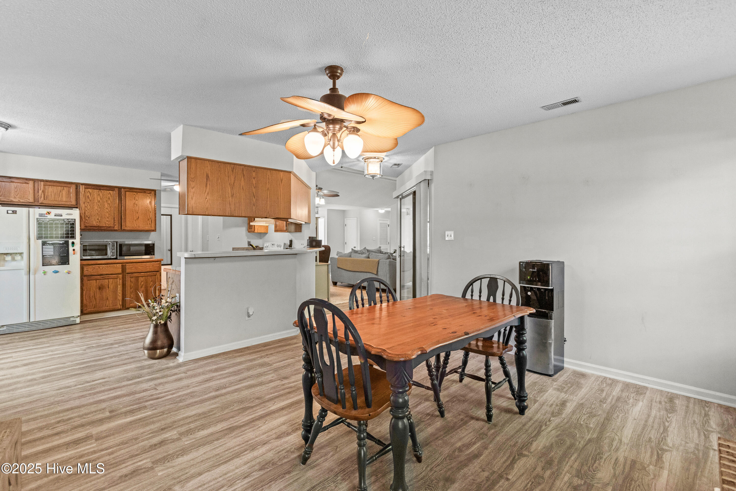 439 Candlewood Drive Property Photo 11
