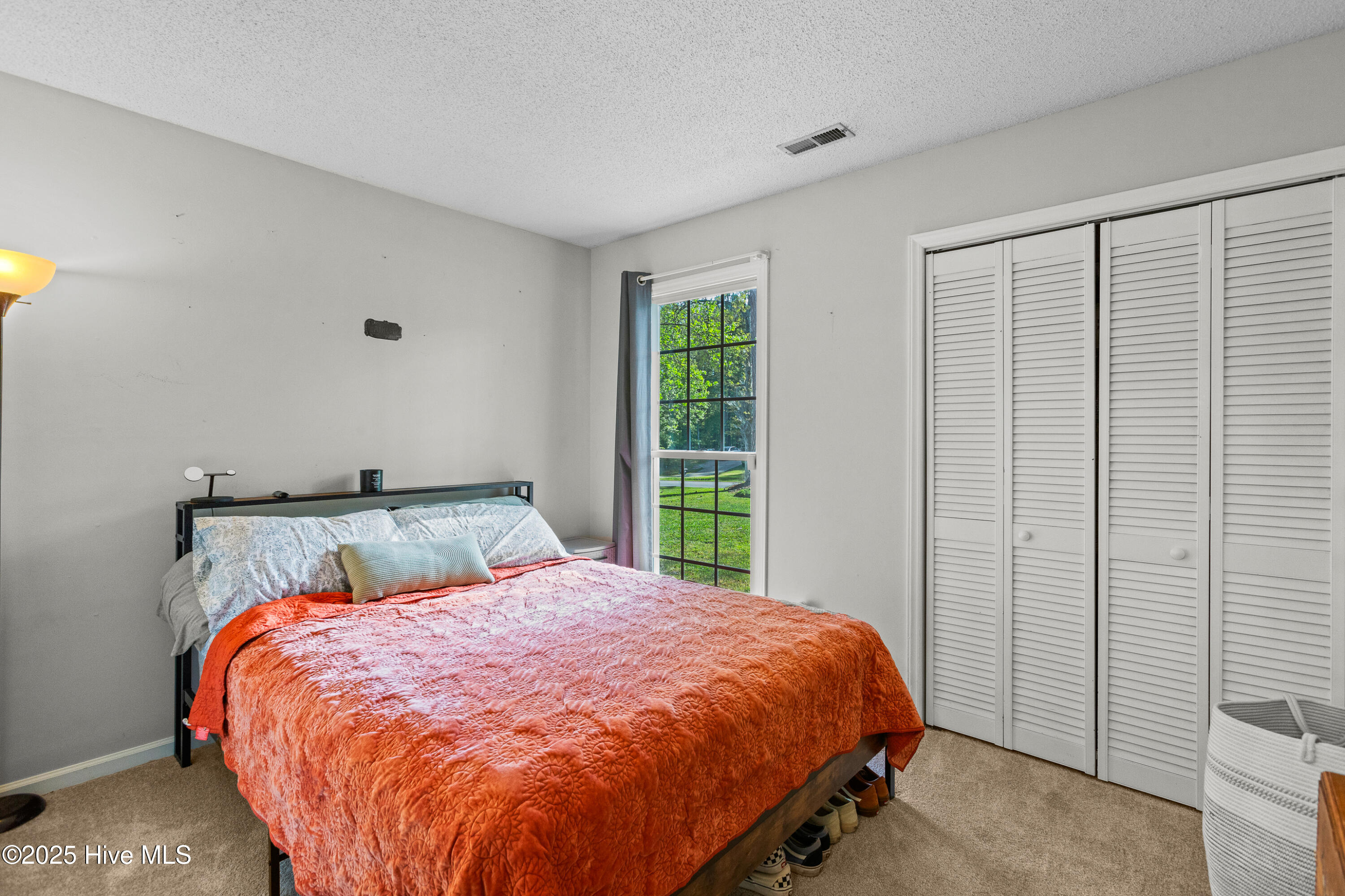439 Candlewood Drive Property Photo 17