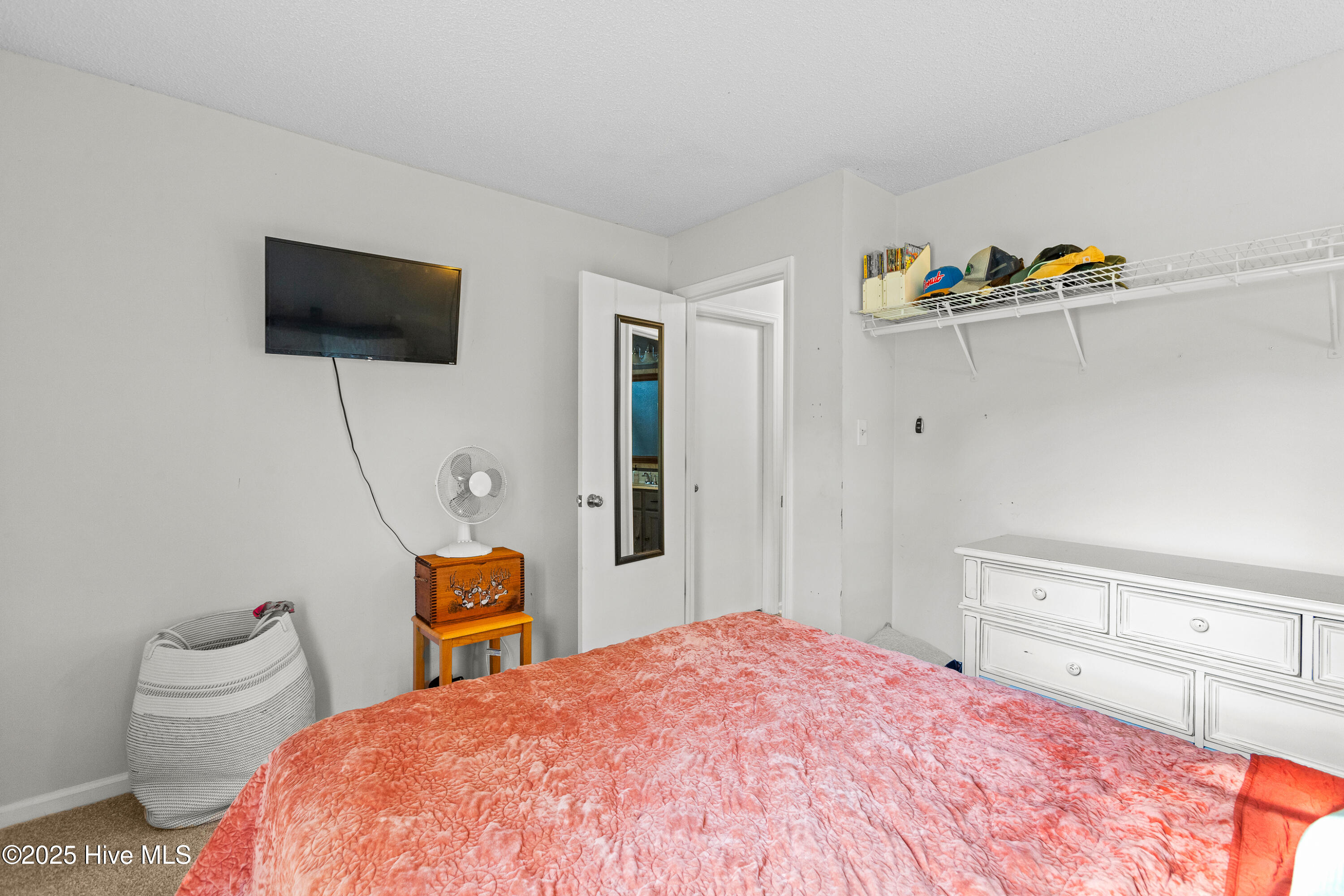 439 Candlewood Drive Property Photo 18