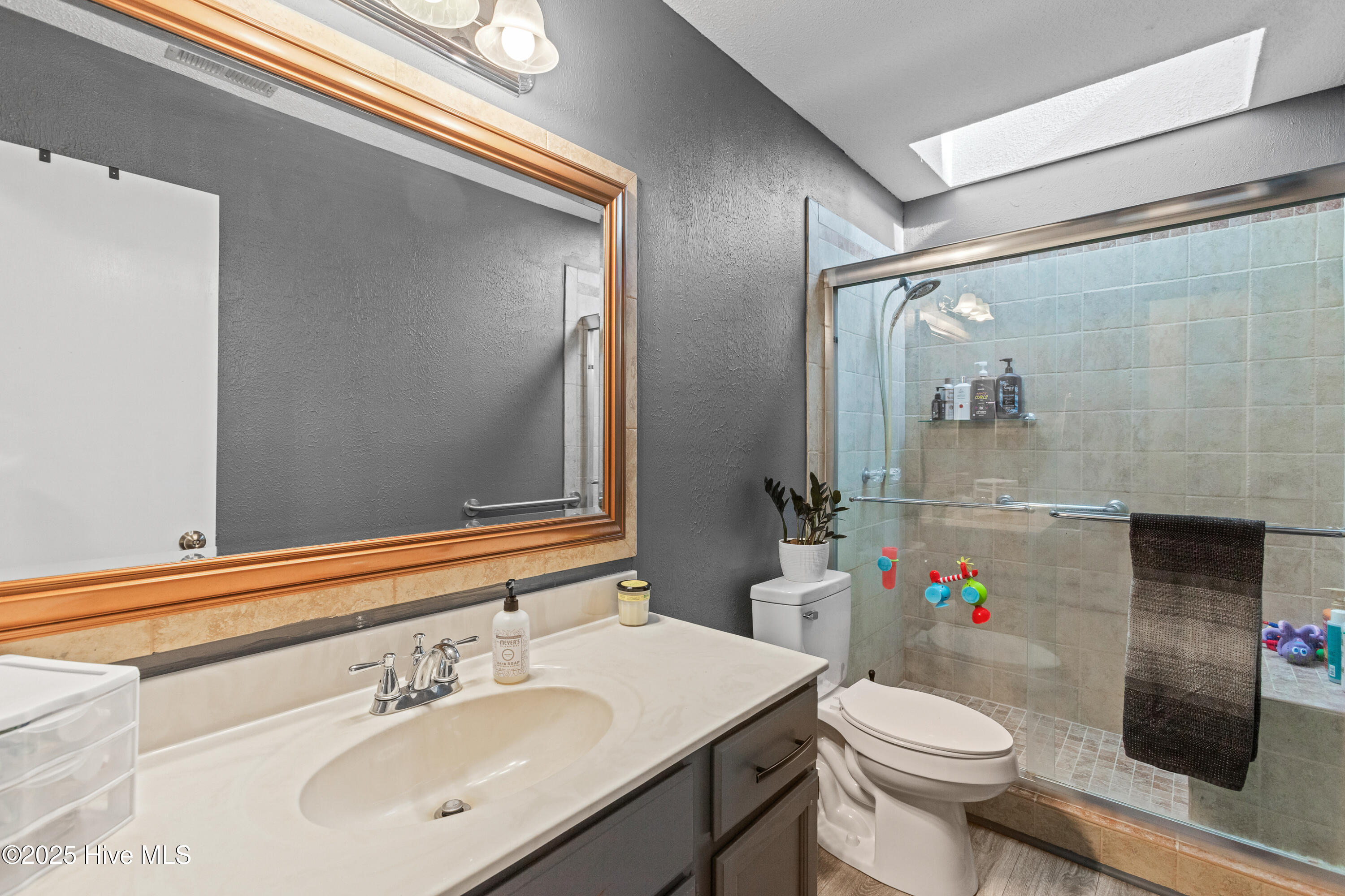 439 Candlewood Drive Property Photo 19