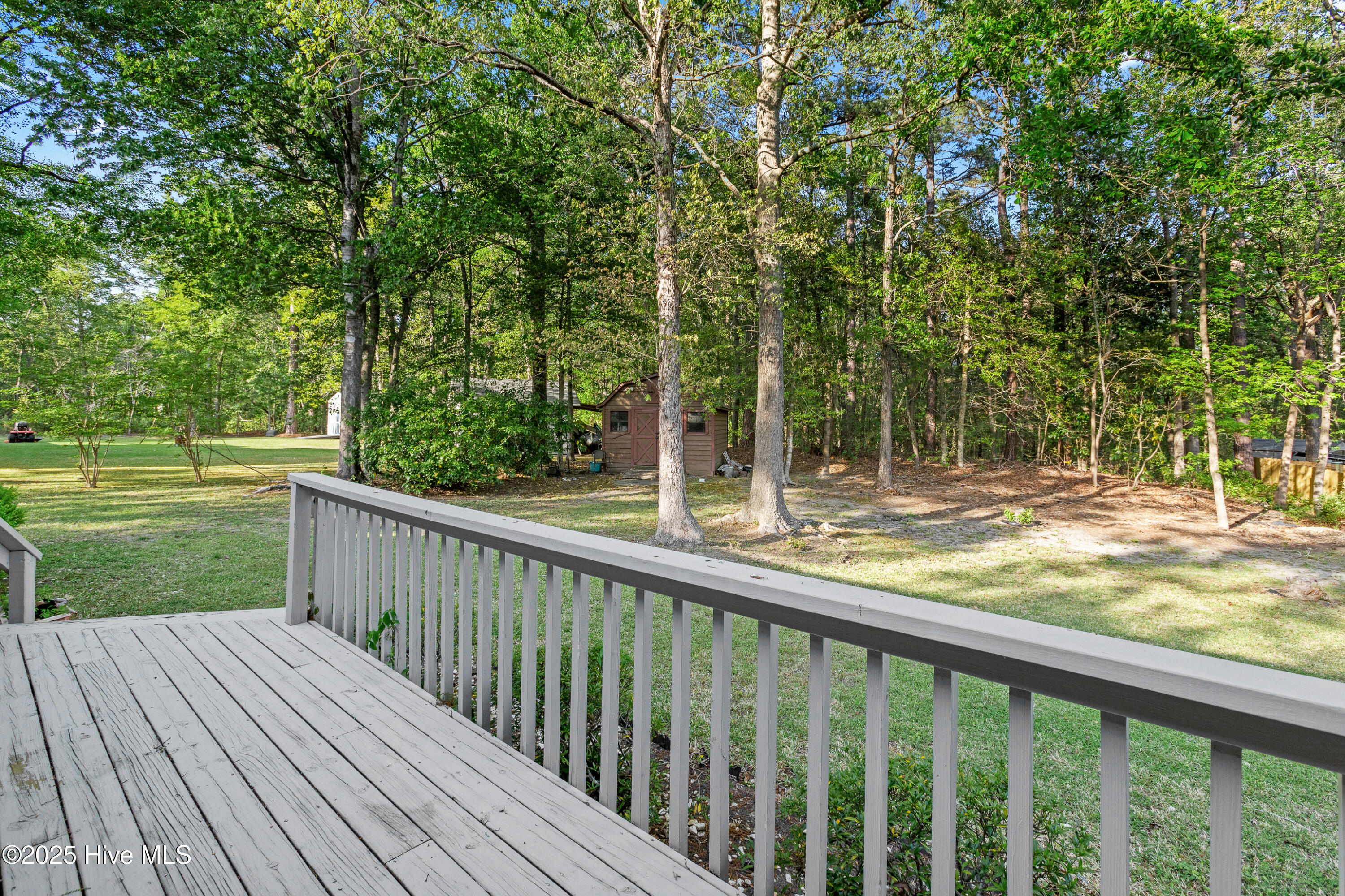 439 Candlewood Drive Property Photo 23