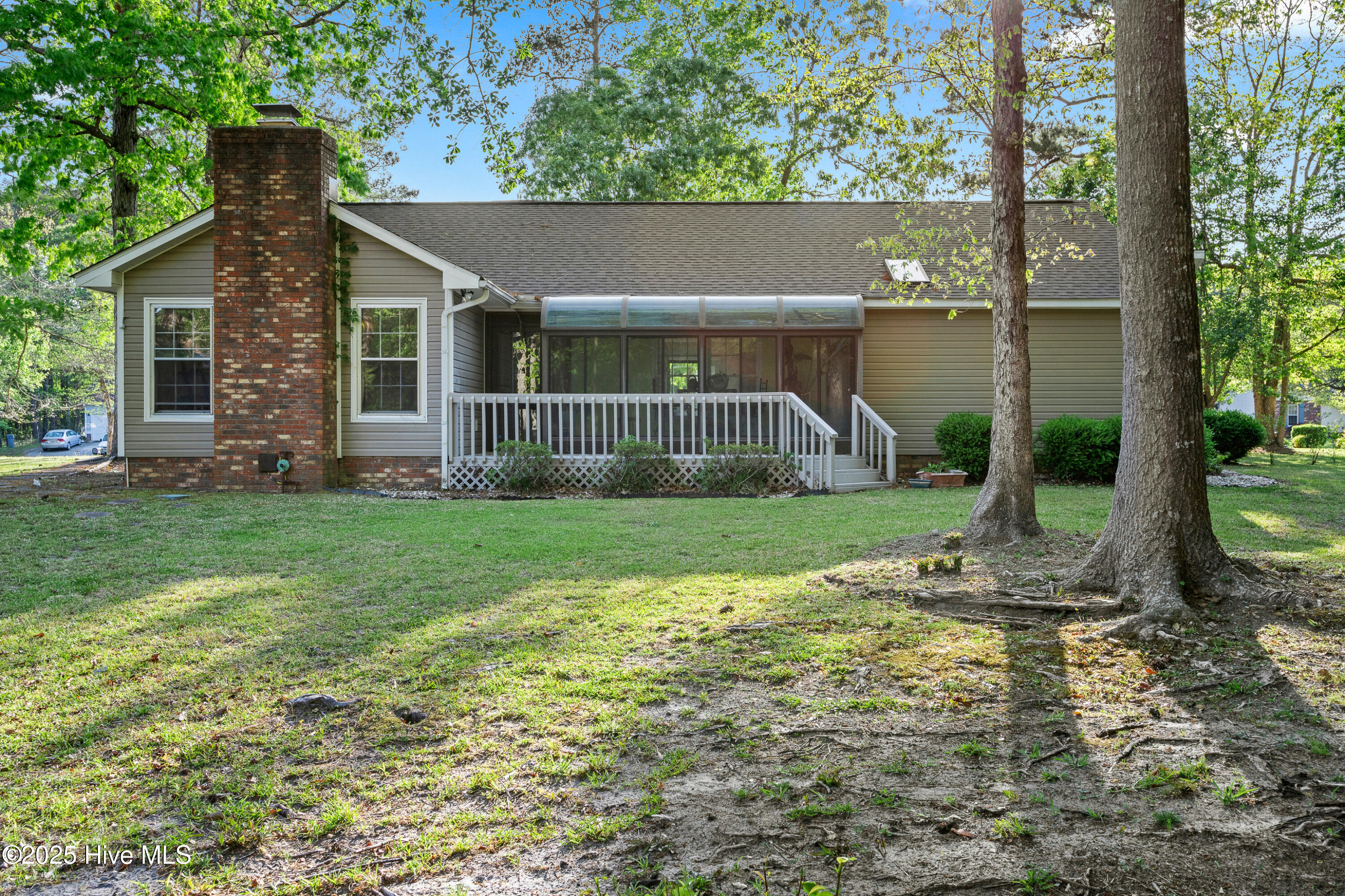 439 Candlewood Drive Property Photo 24