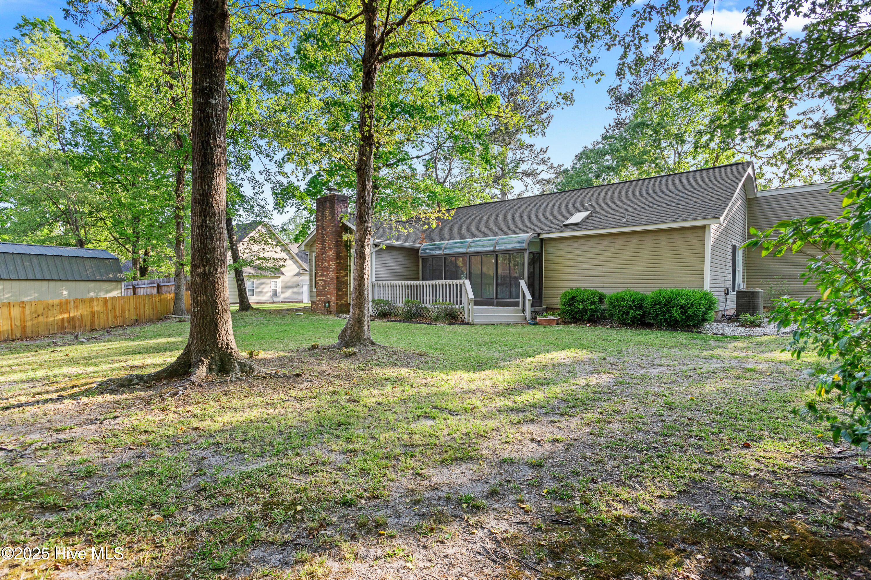 439 Candlewood Drive Property Photo 25