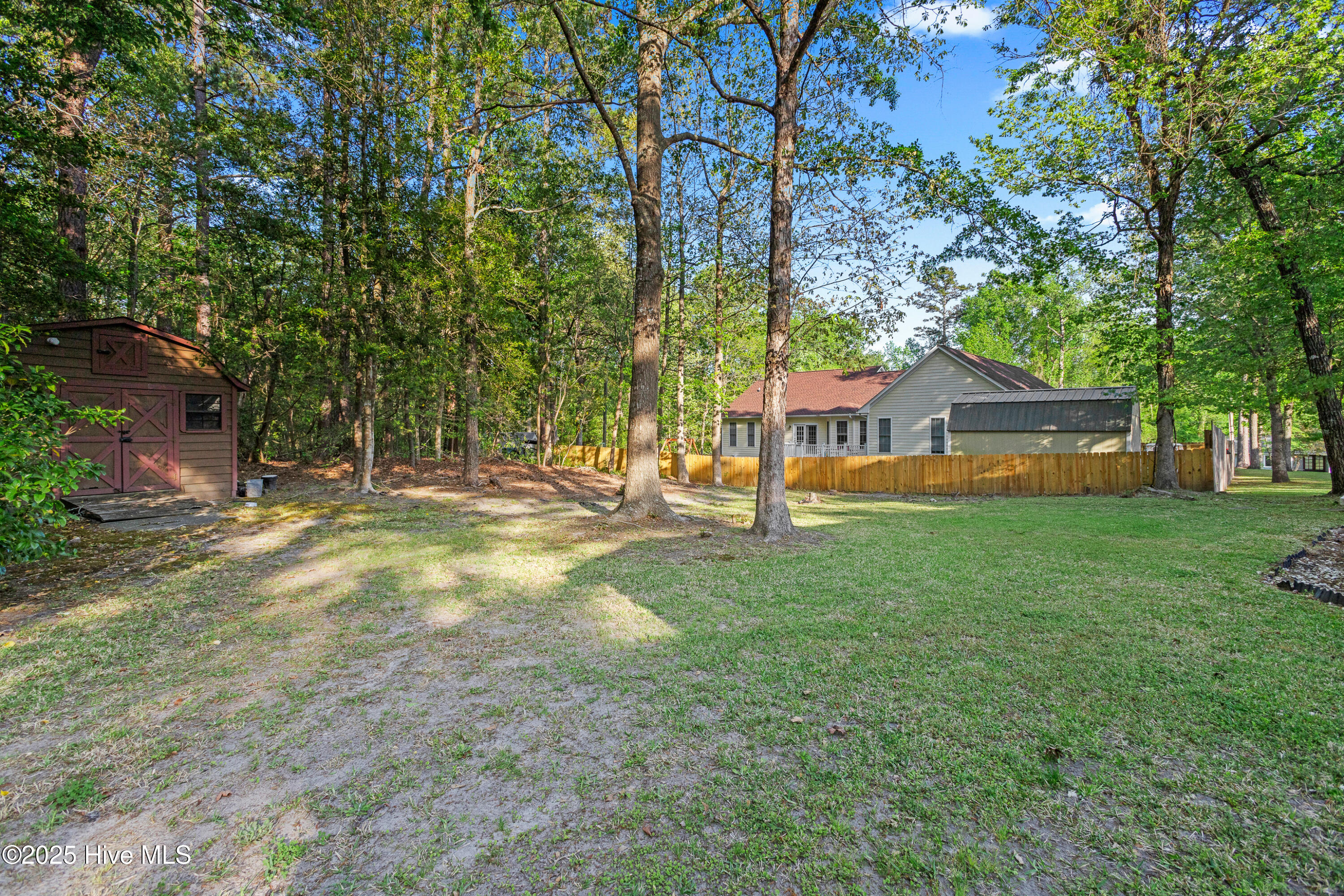 439 Candlewood Drive Property Photo 26