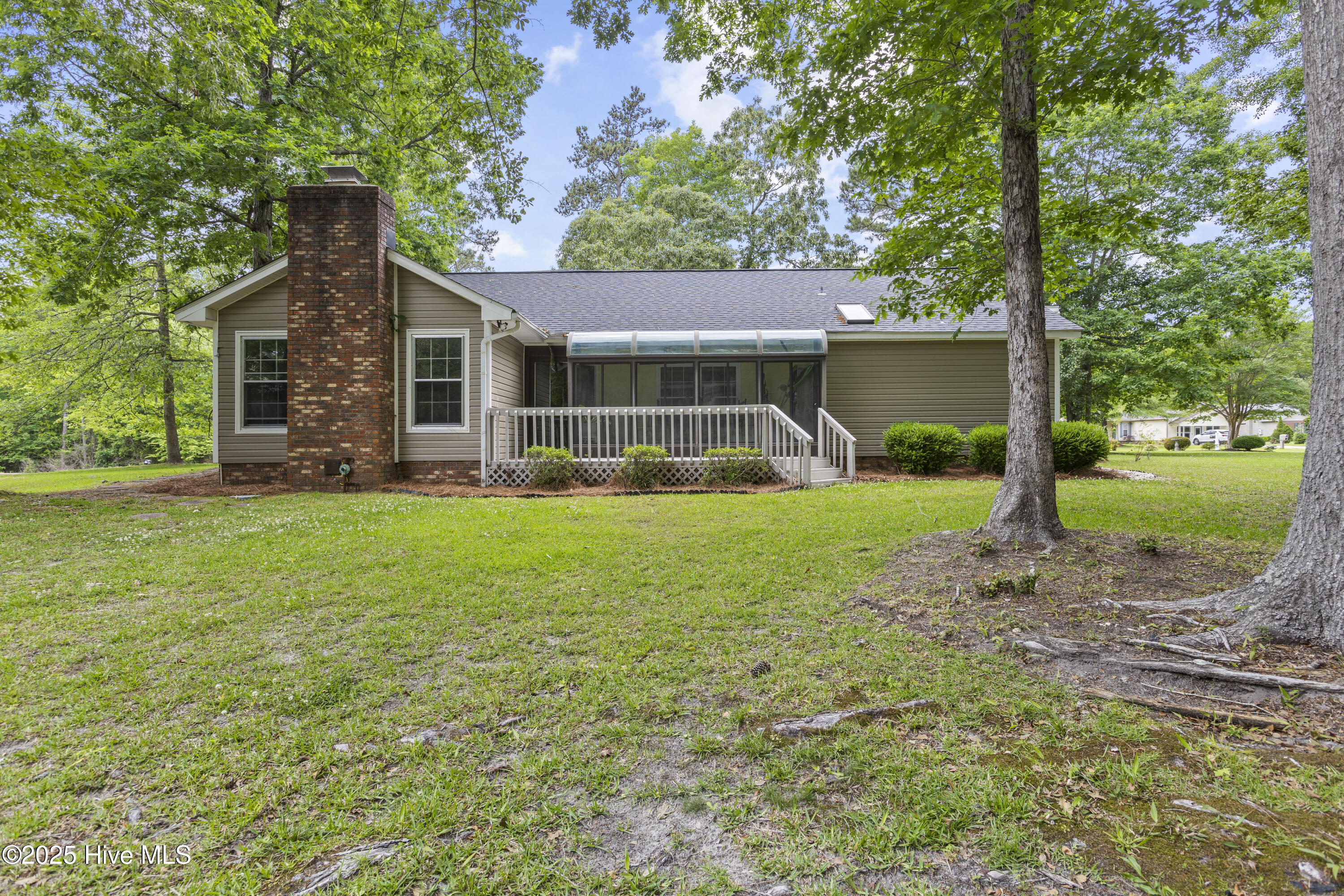 439 Candlewood Drive Property Photo 28