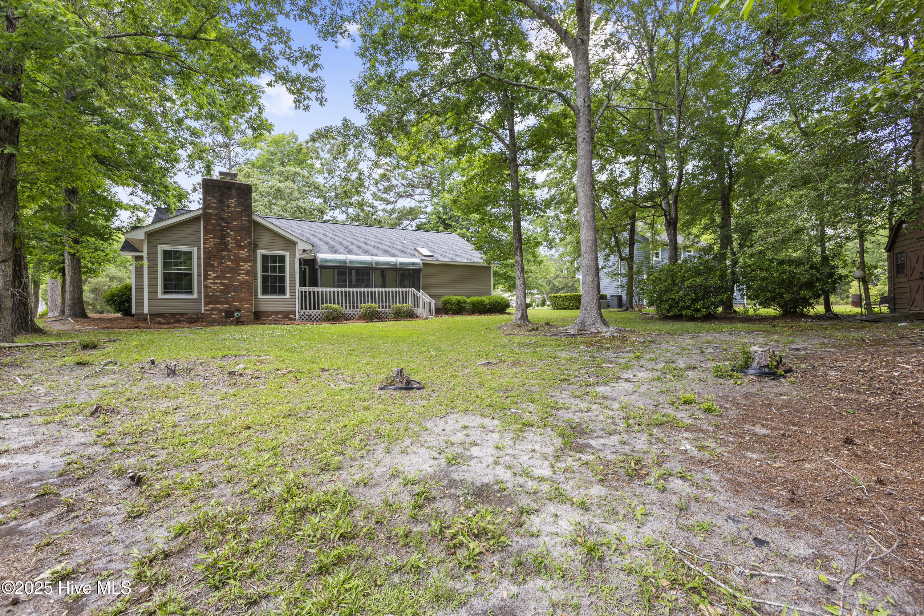 439 Candlewood Drive Property Photo 29