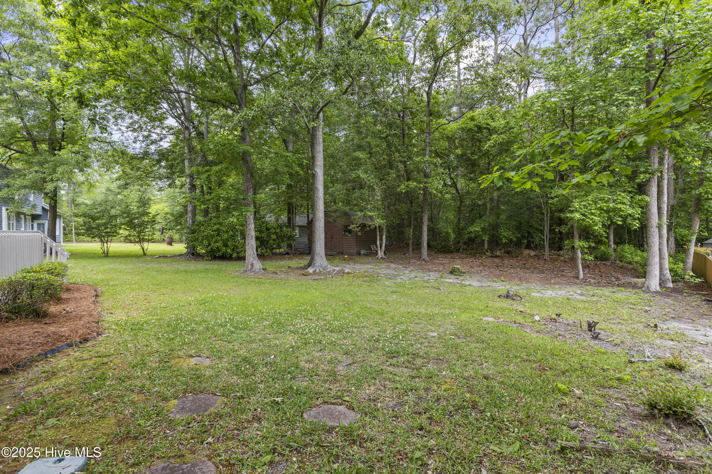 439 Candlewood Drive Property Photo 30