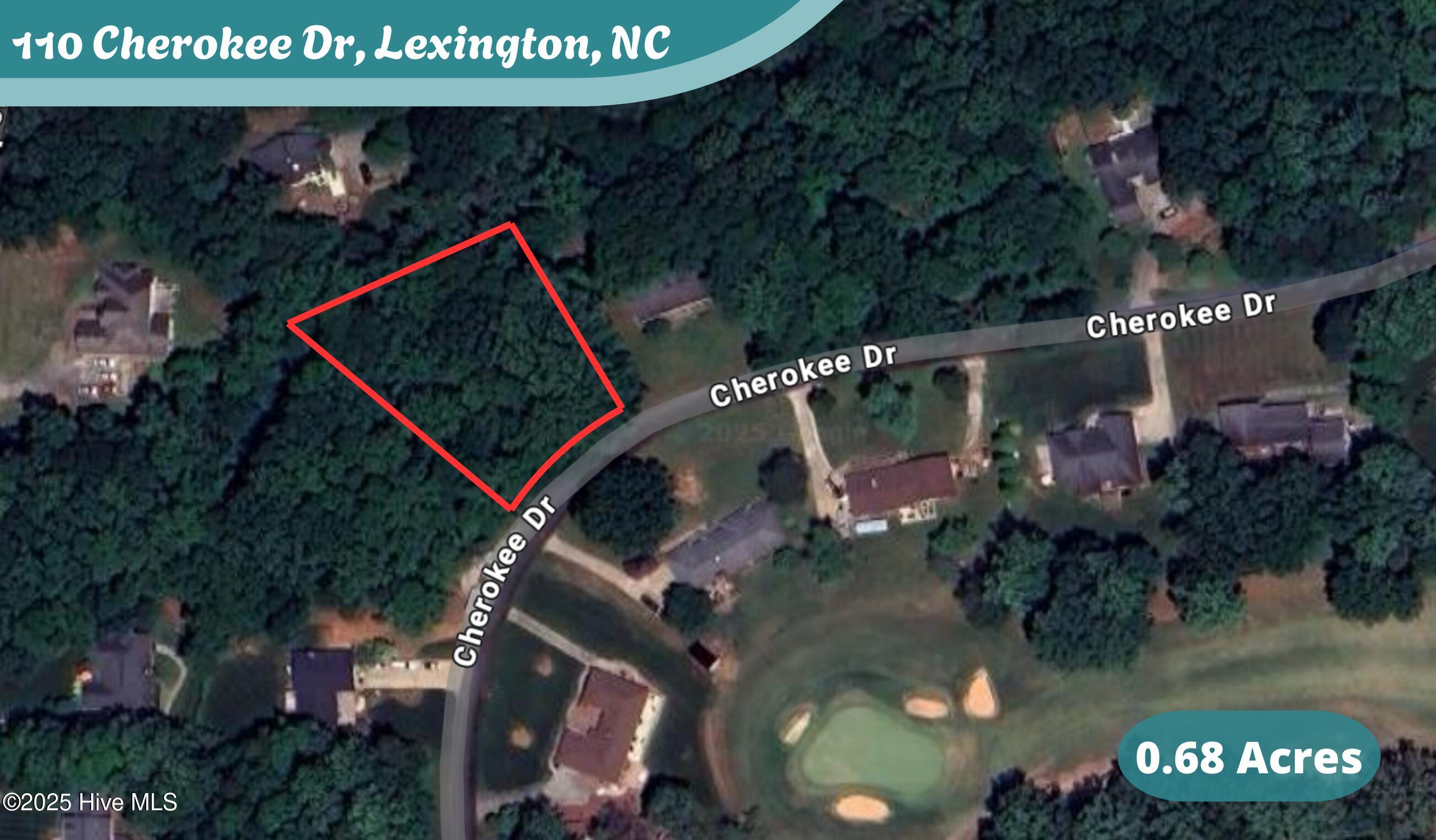 Davidson County Real Estate Listings Main Image