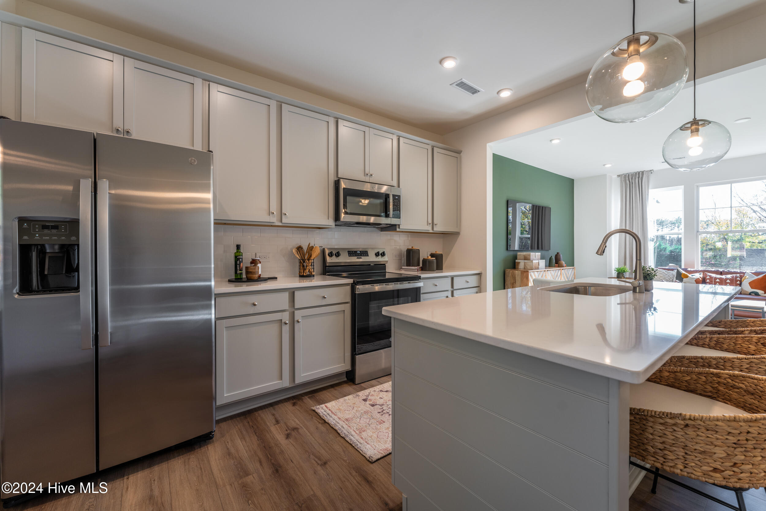 Lot 7 Cooper Street Property Photo
