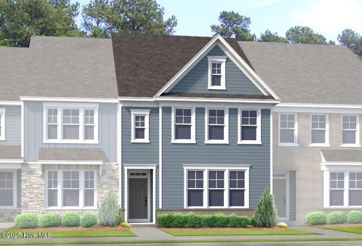 Lot 7 Cooper Street Property Photo 2