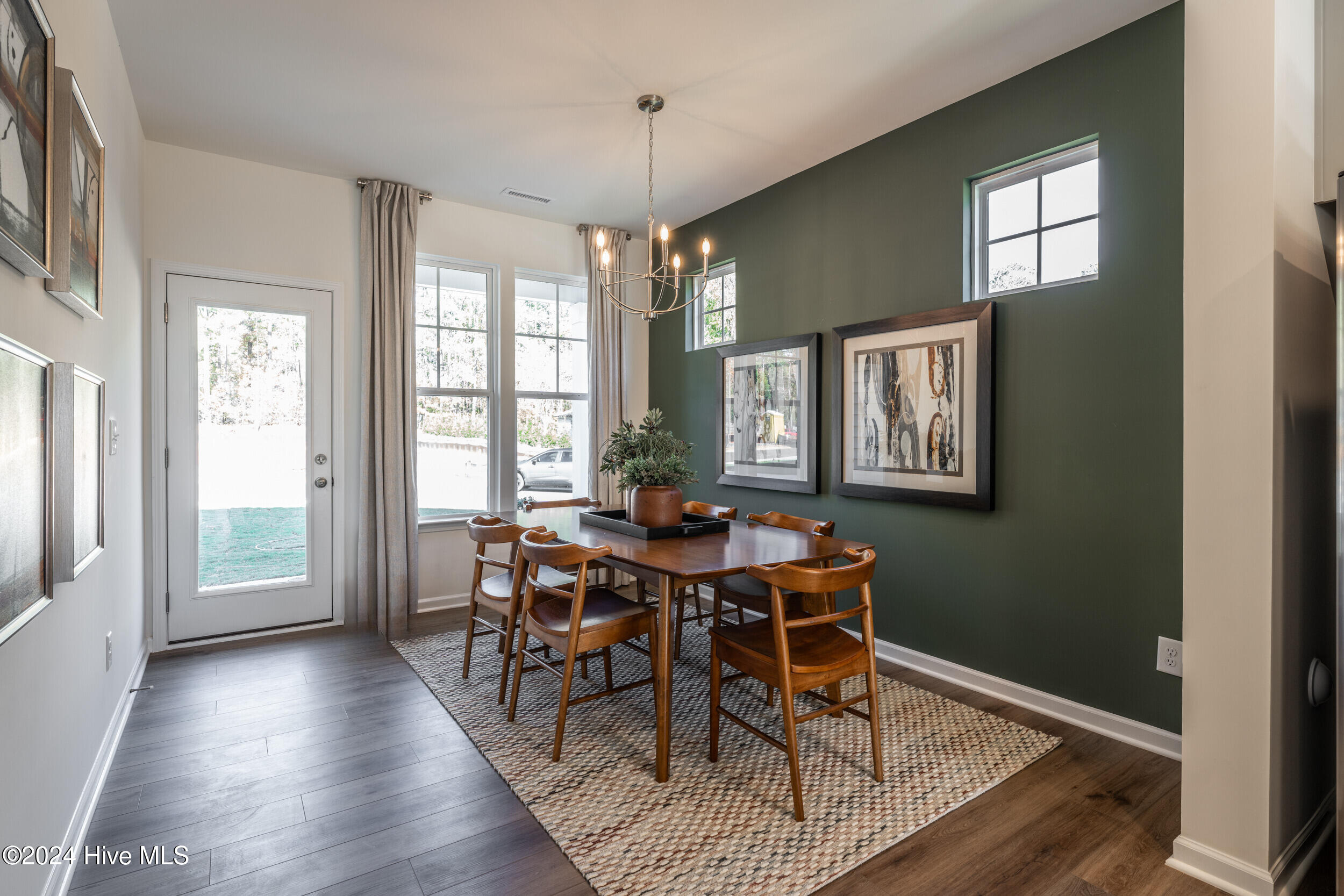 Lot 7 Cooper Street Property Photo 9