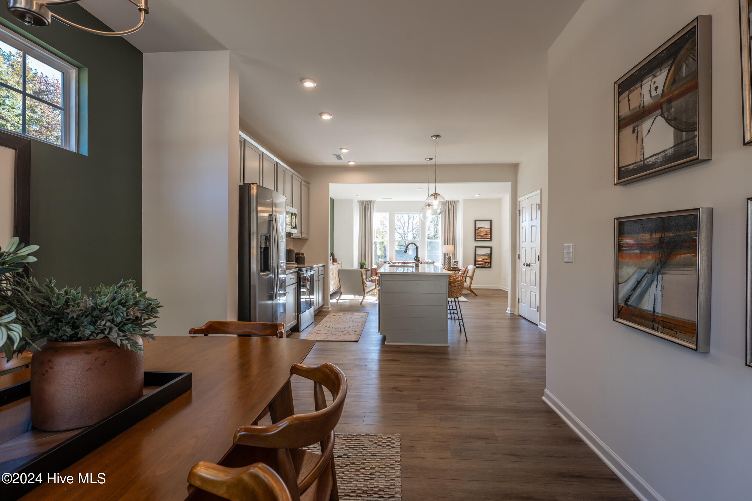 Lot 7 Cooper Street Property Photo 10