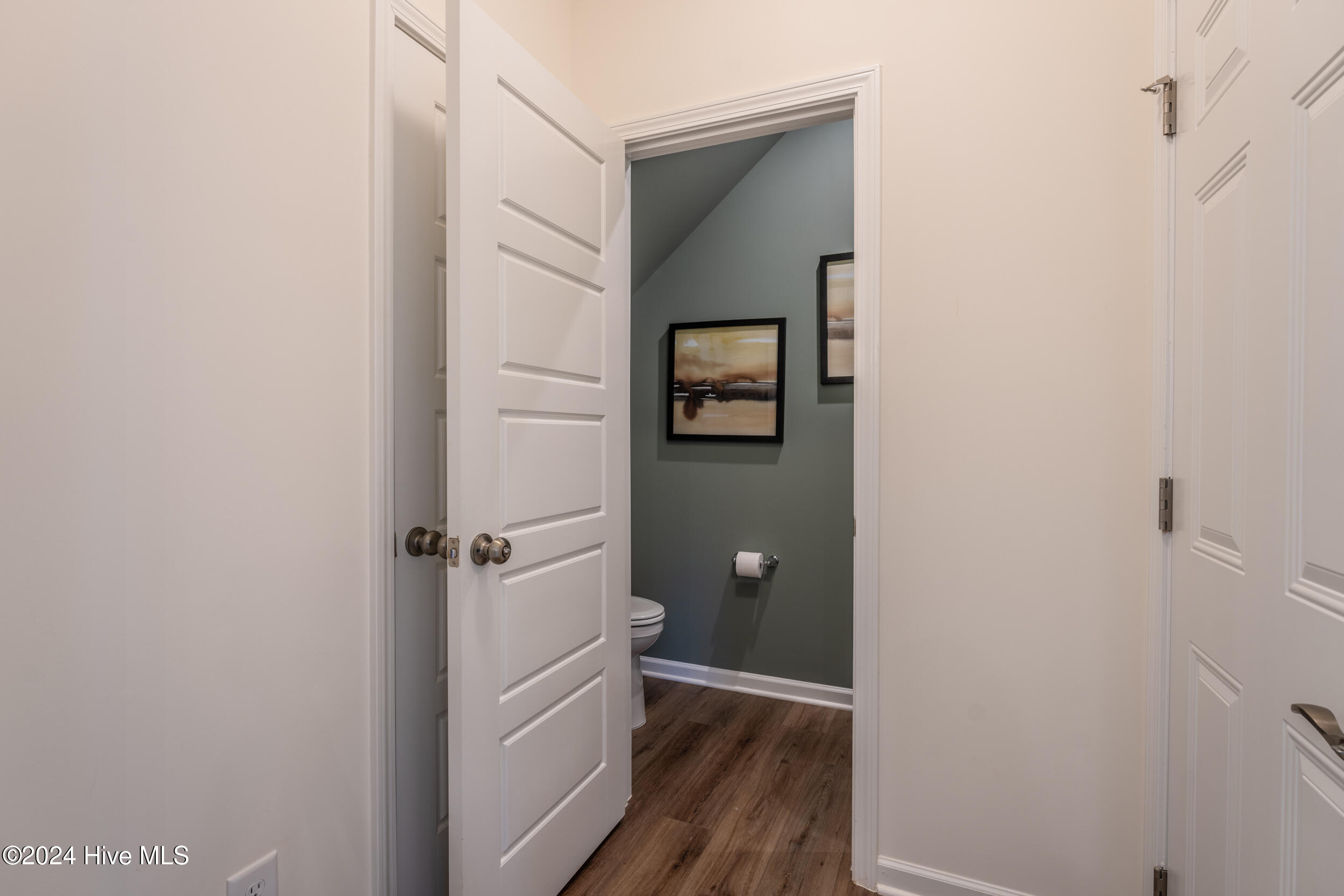 Lot 7 Cooper Street Property Photo 12