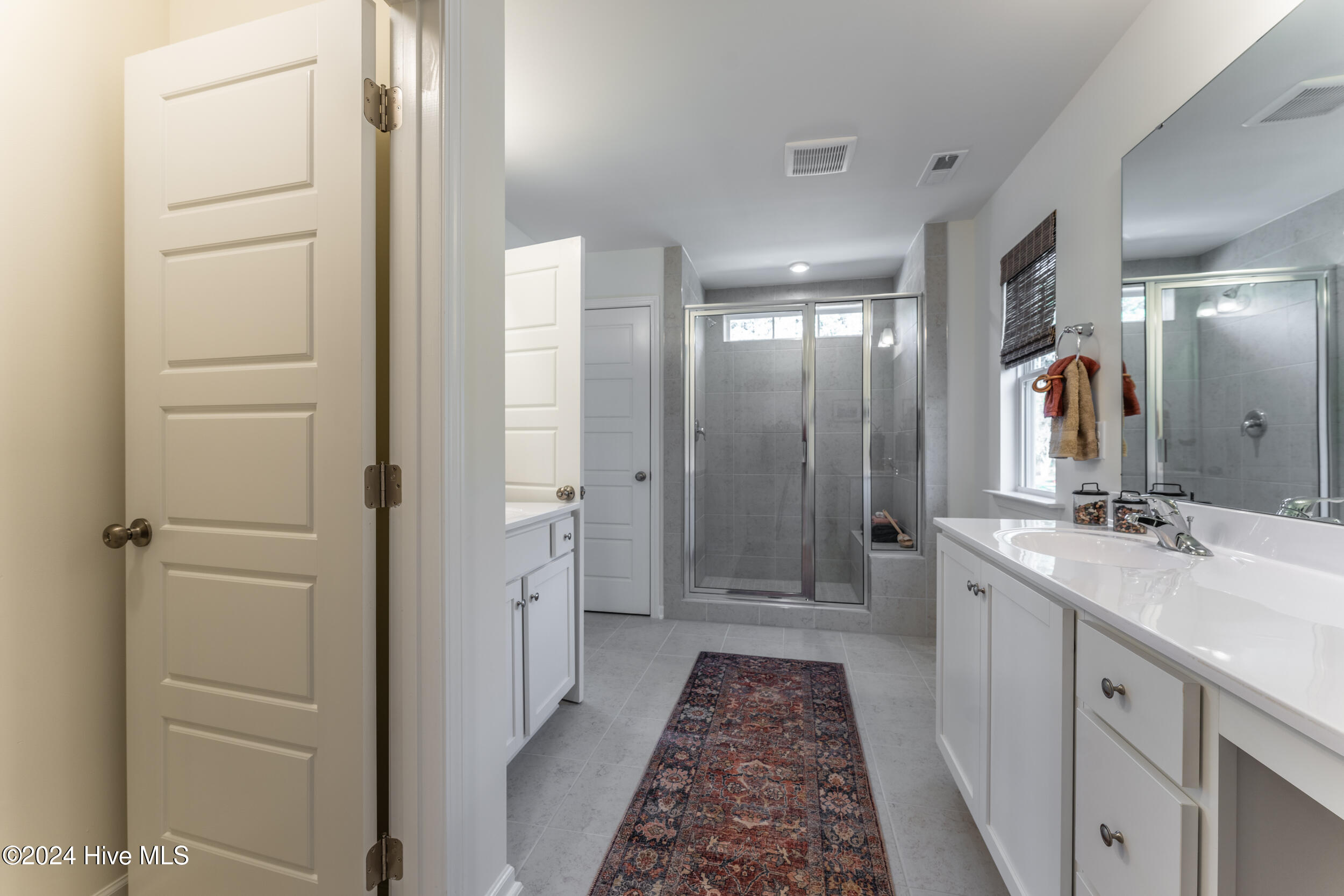 Lot 7 Cooper Street Property Photo 19