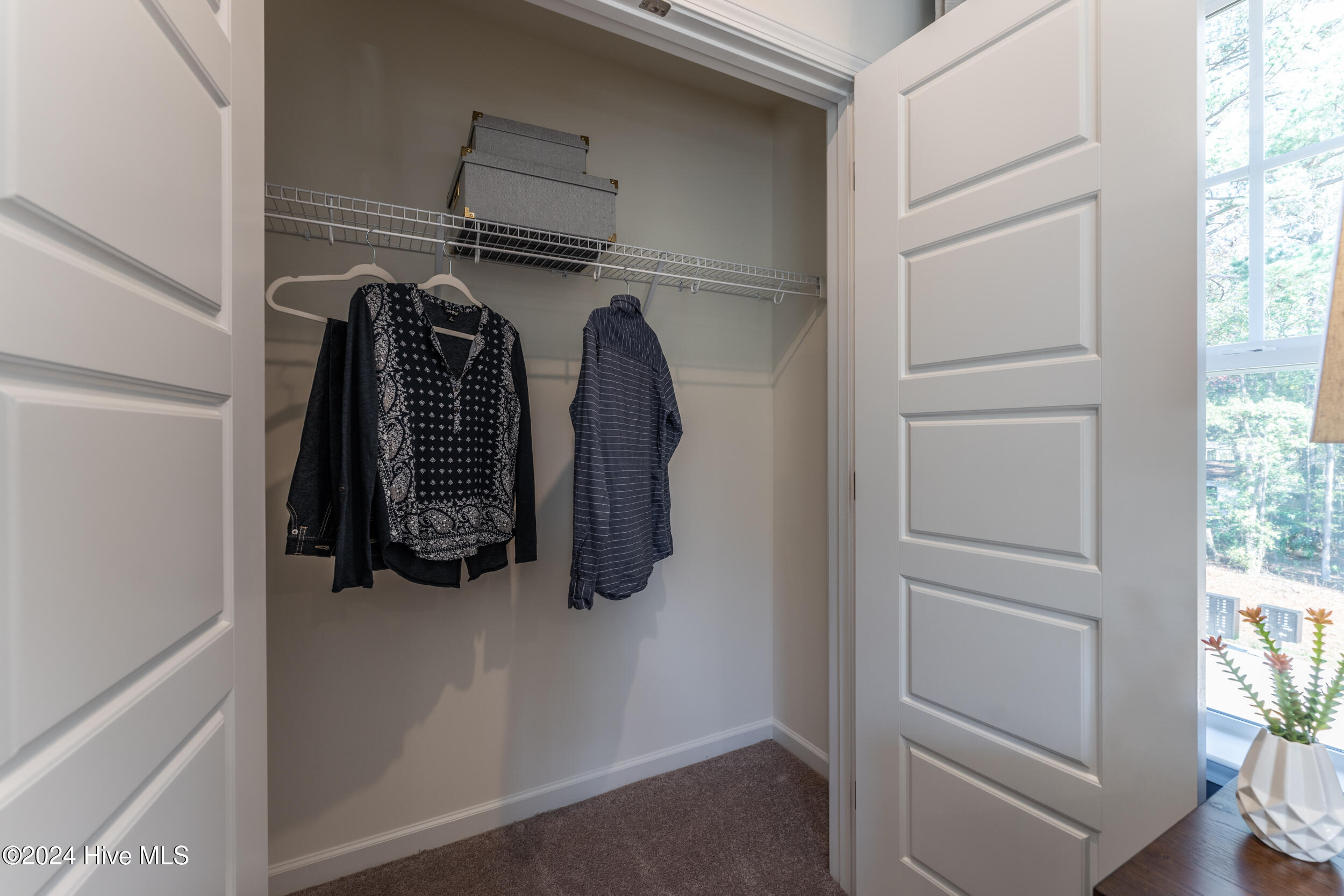 Lot 7 Cooper Street Property Photo 23