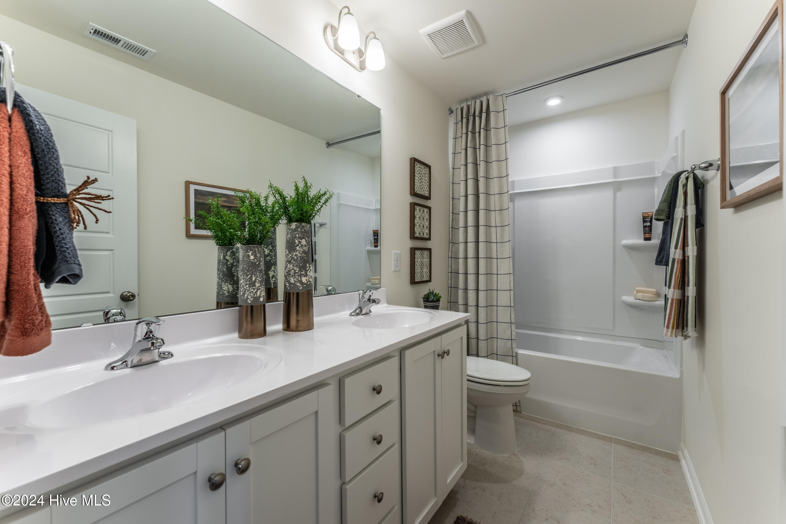 Lot 7 Cooper Street Property Photo 24