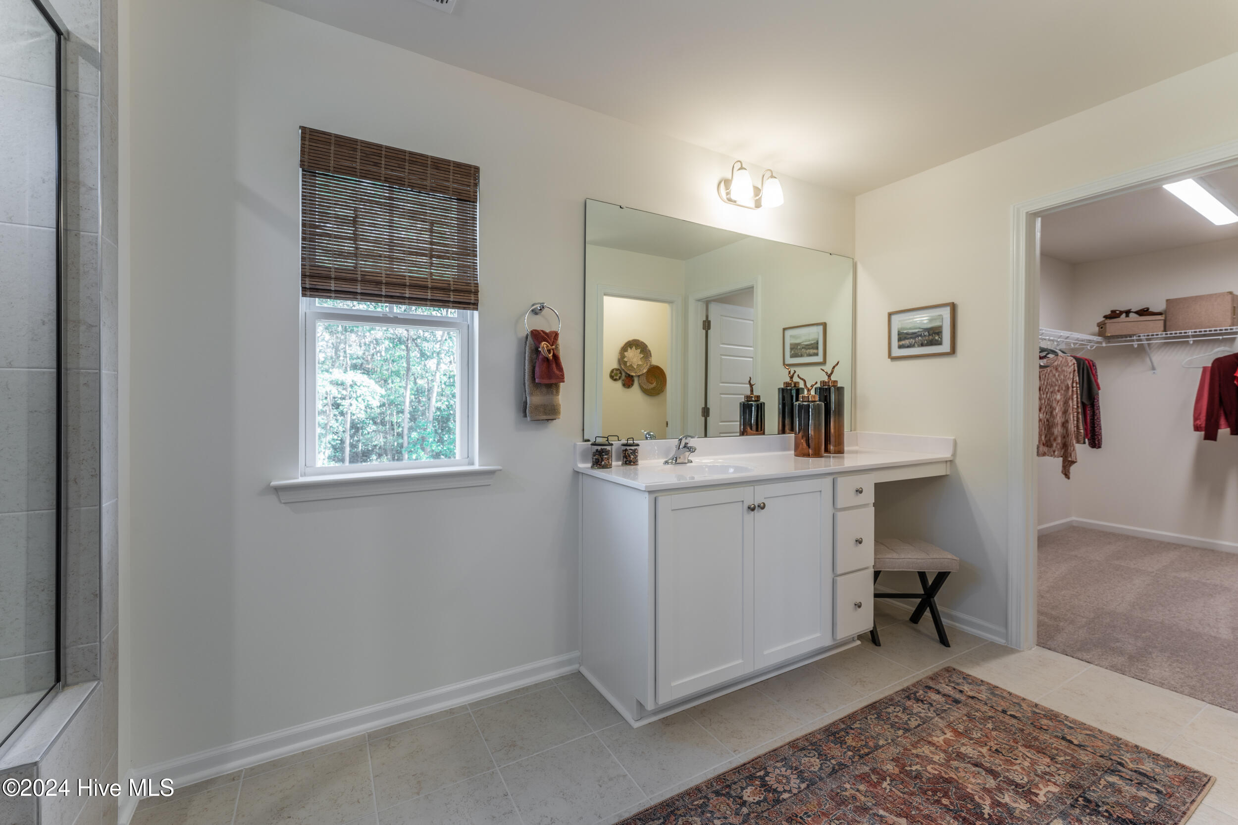 Lot 7 Cooper Street Property Photo 26