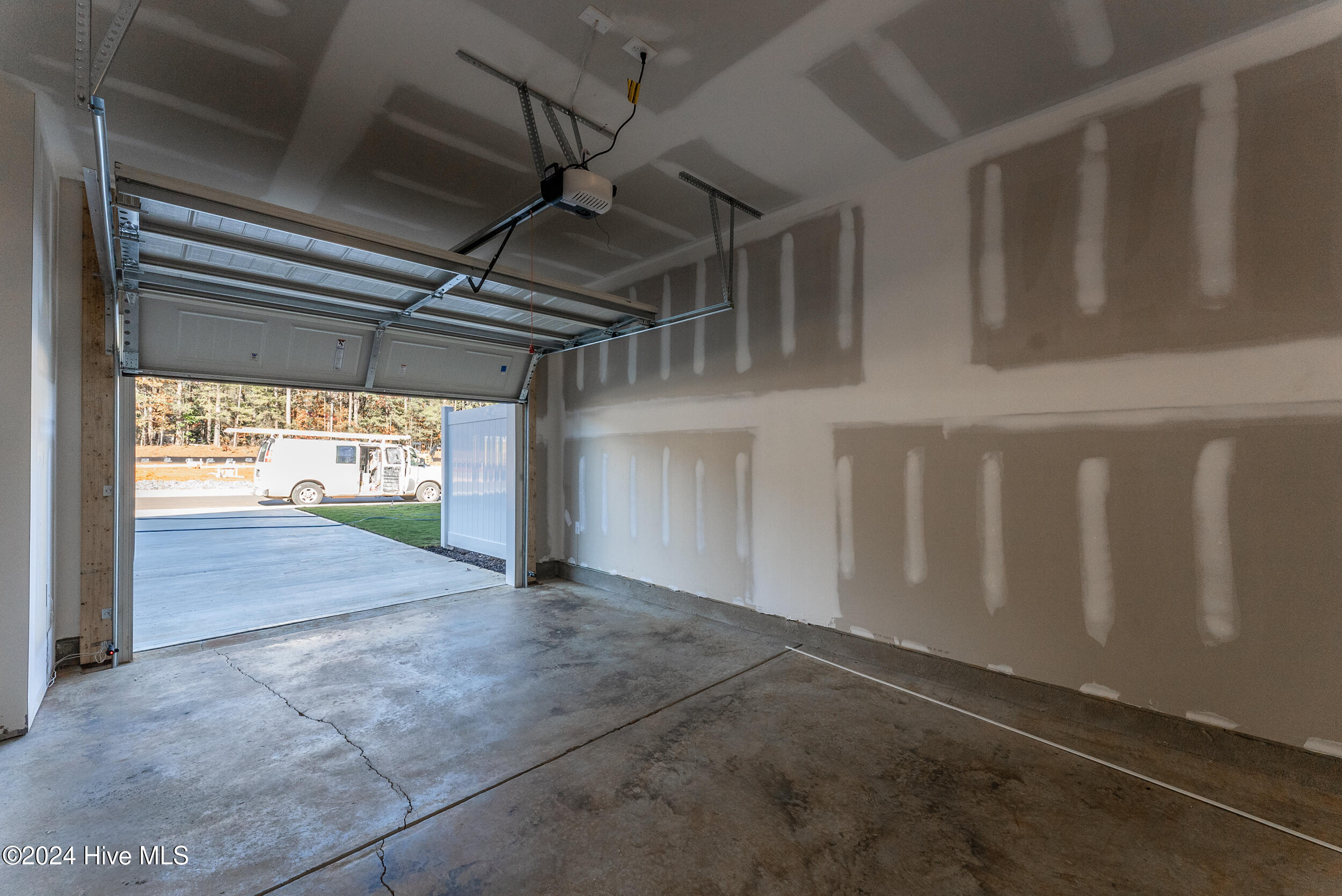 Lot 7 Cooper Street Property Photo 28