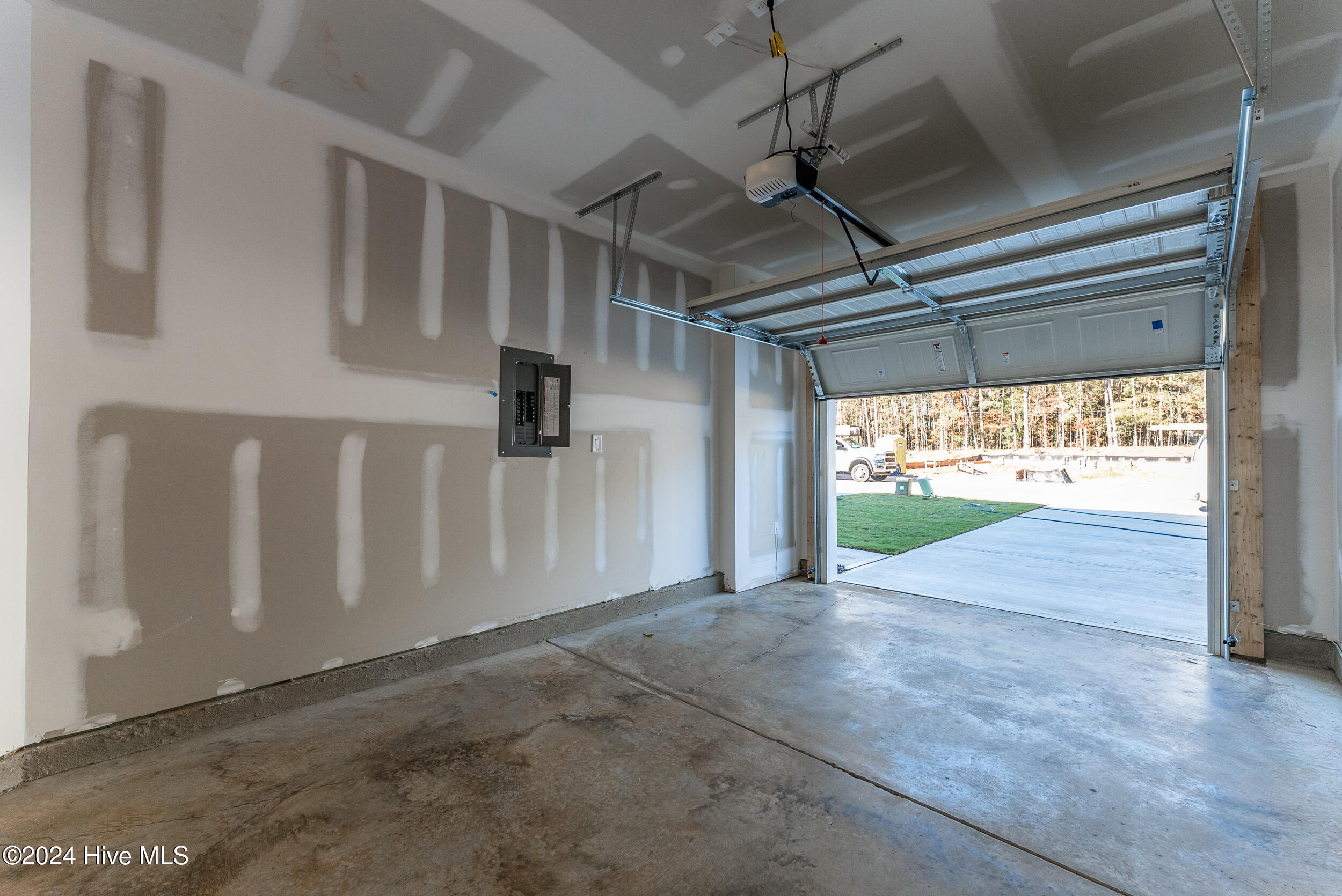 Lot 7 Cooper Street Property Photo 30