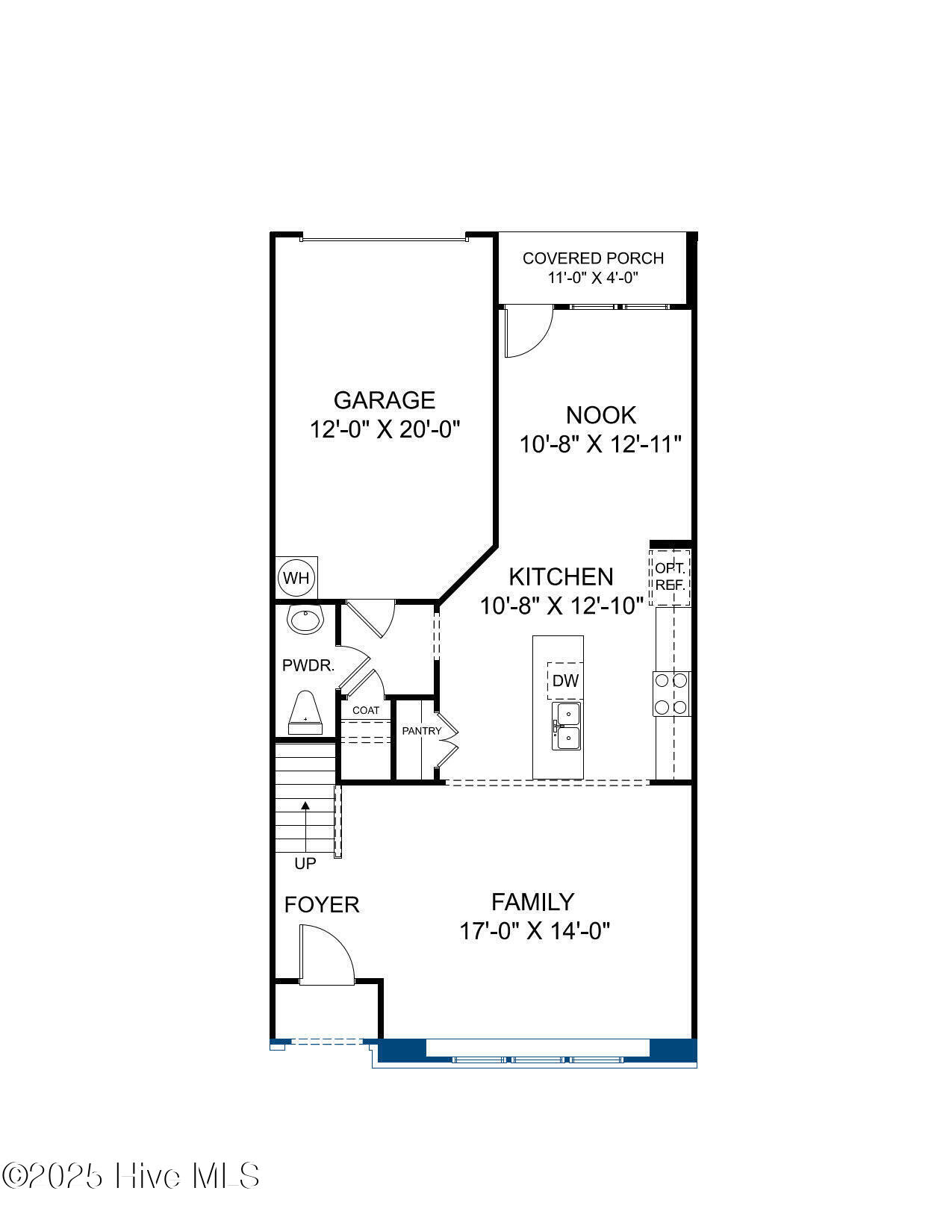 Lot 7 Cooper Street Property Photo 33