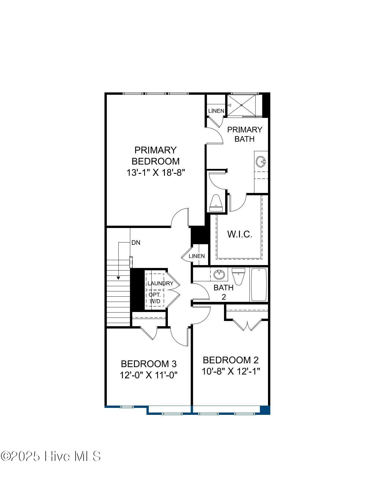Lot 7 Cooper Street Property Photo 34