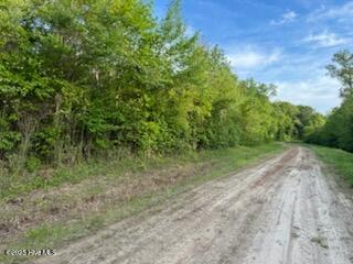 Lot C South Road Property Photo