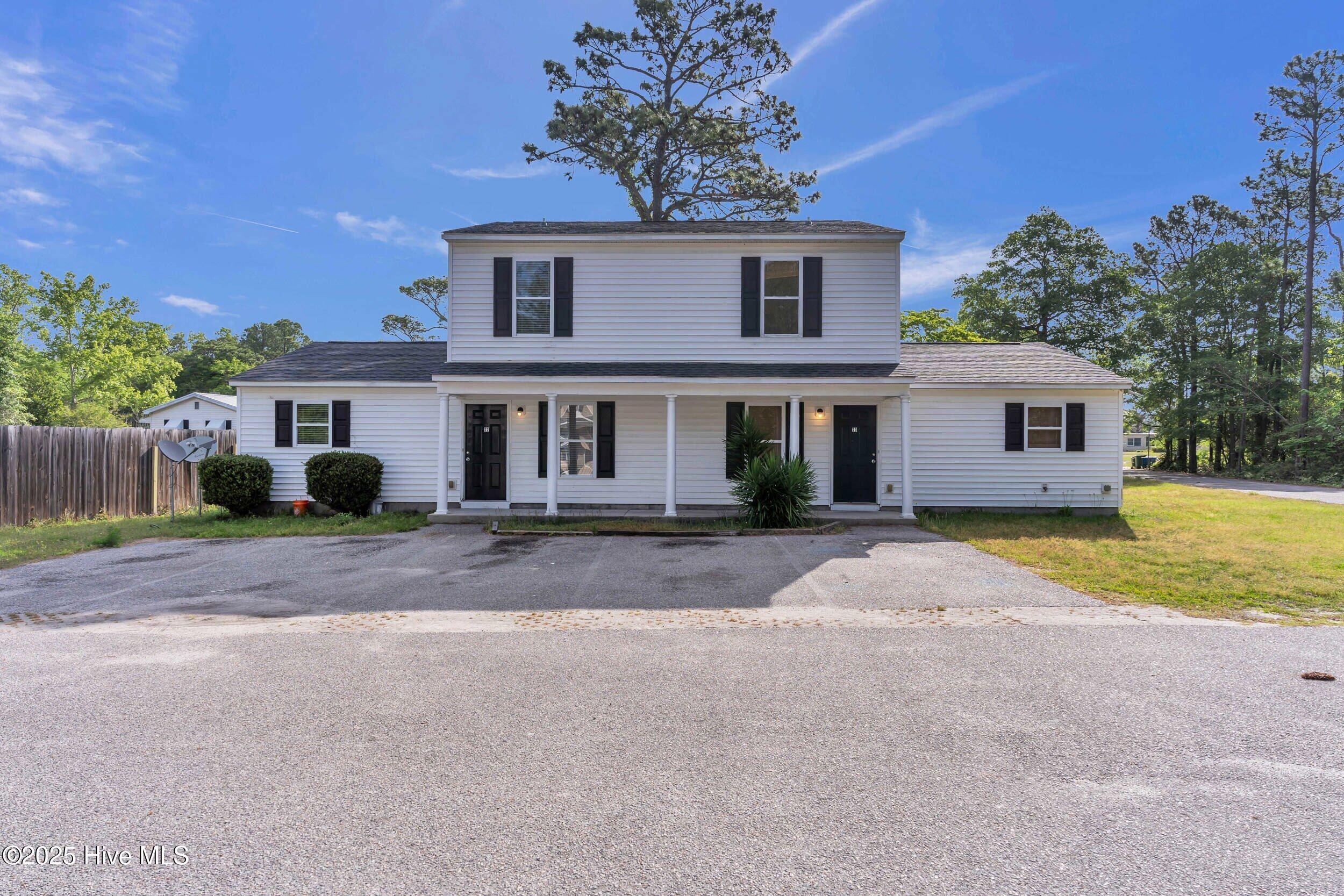 20 22 Virgil Lane 20 22 Property Photo 2