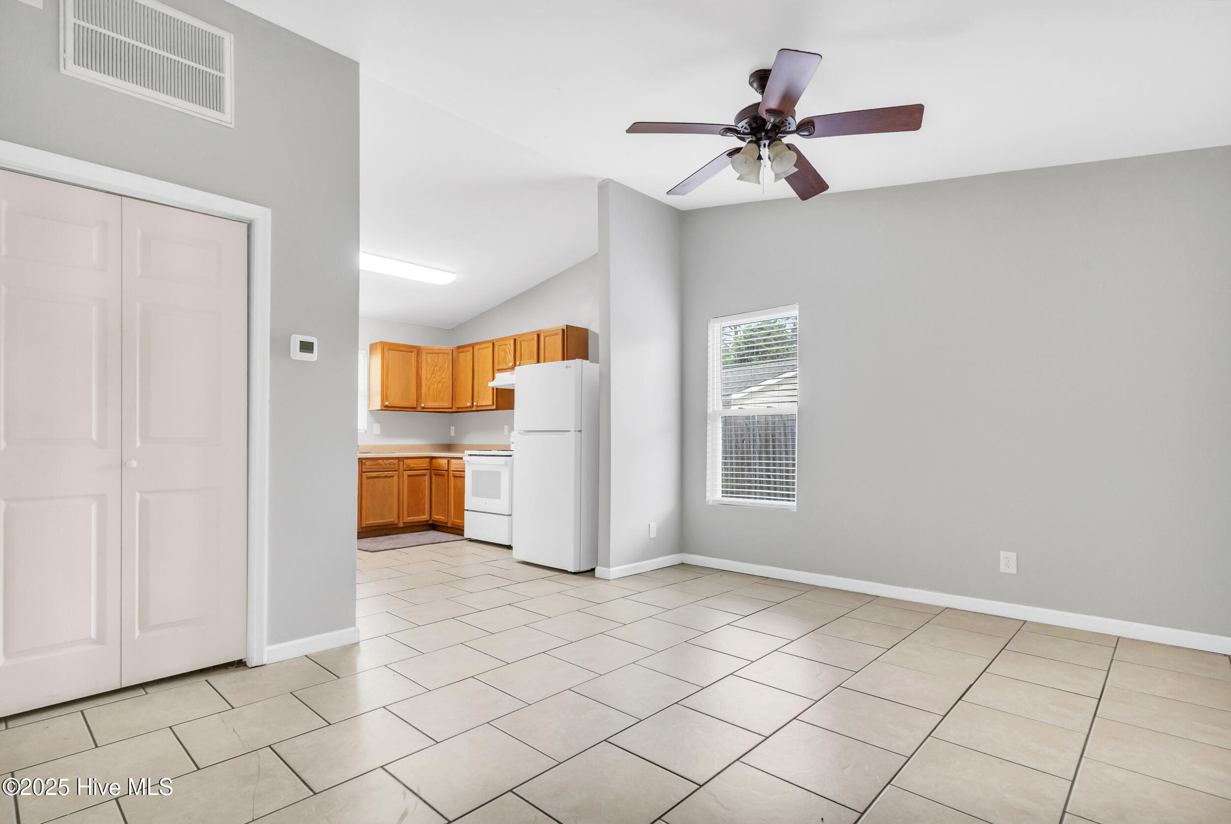 20 22 Virgil Lane 20 22 Property Photo 6