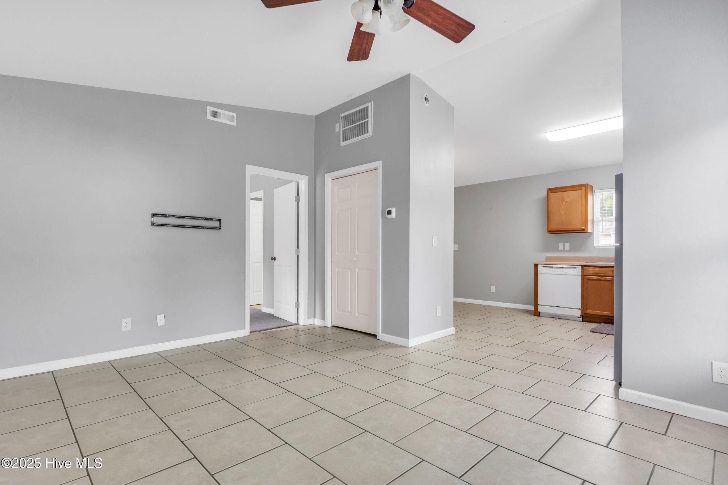 20 22 Virgil Lane 20 22 Property Photo 7