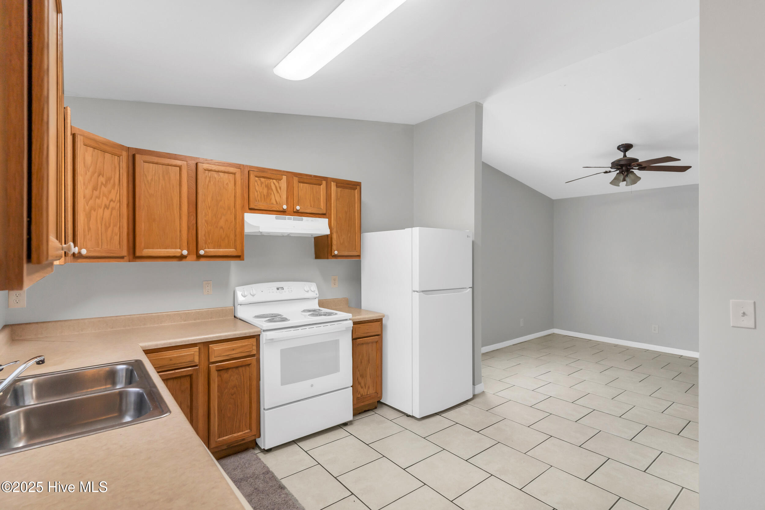 20 22 Virgil Lane 20 22 Property Photo 10