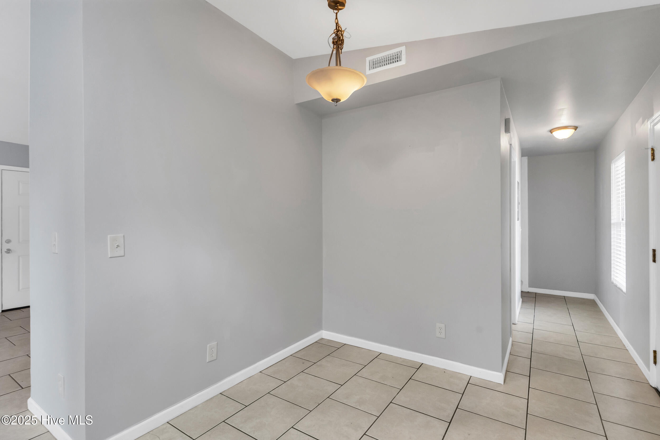 20 22 Virgil Lane 20 22 Property Photo 11