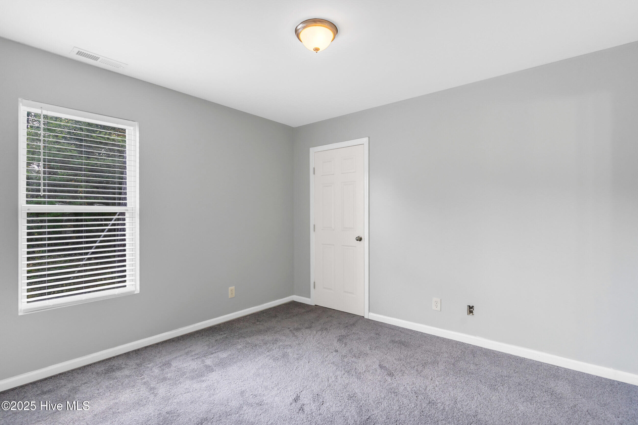 20 22 Virgil Lane 20 22 Property Photo 12
