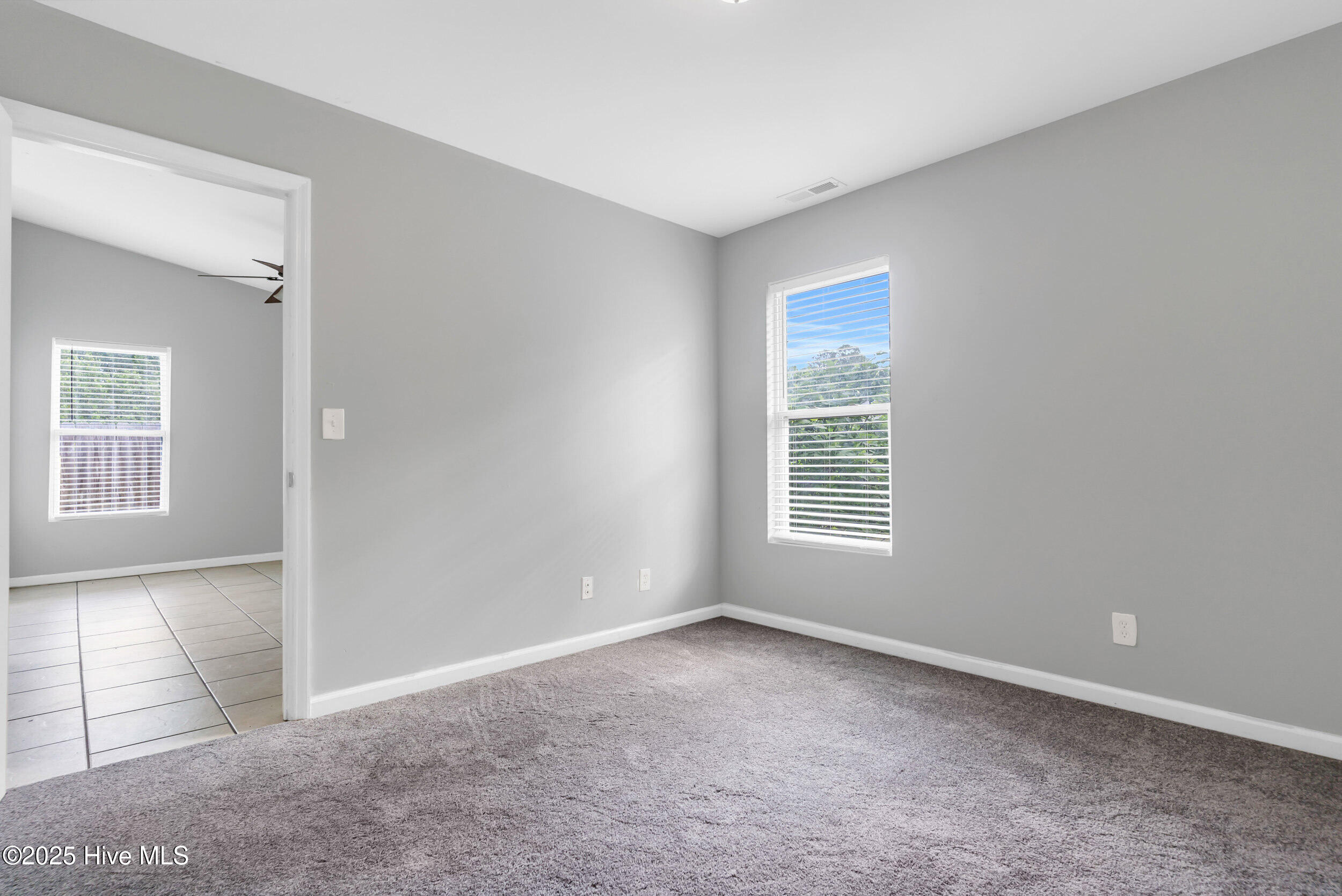 20 22 Virgil Lane 20 22 Property Photo 13