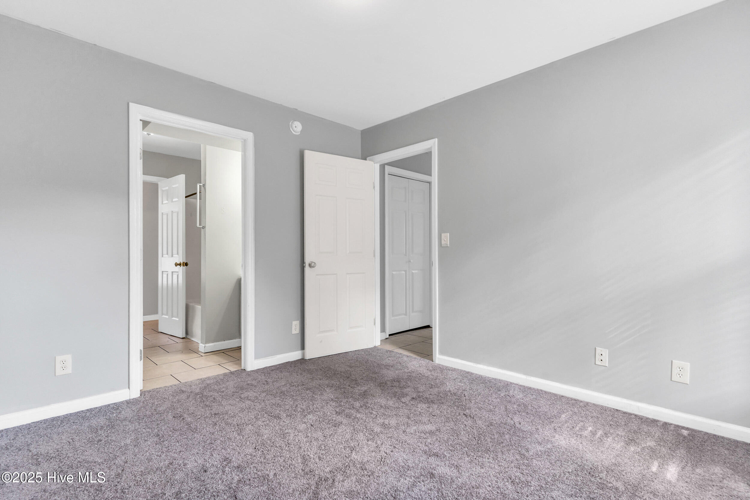 20 22 Virgil Lane 20 22 Property Photo 14
