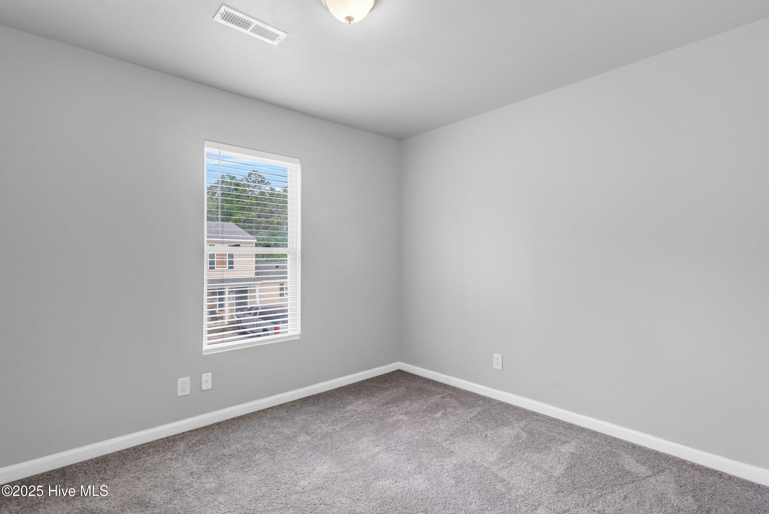 20 22 Virgil Lane 20 22 Property Photo 16