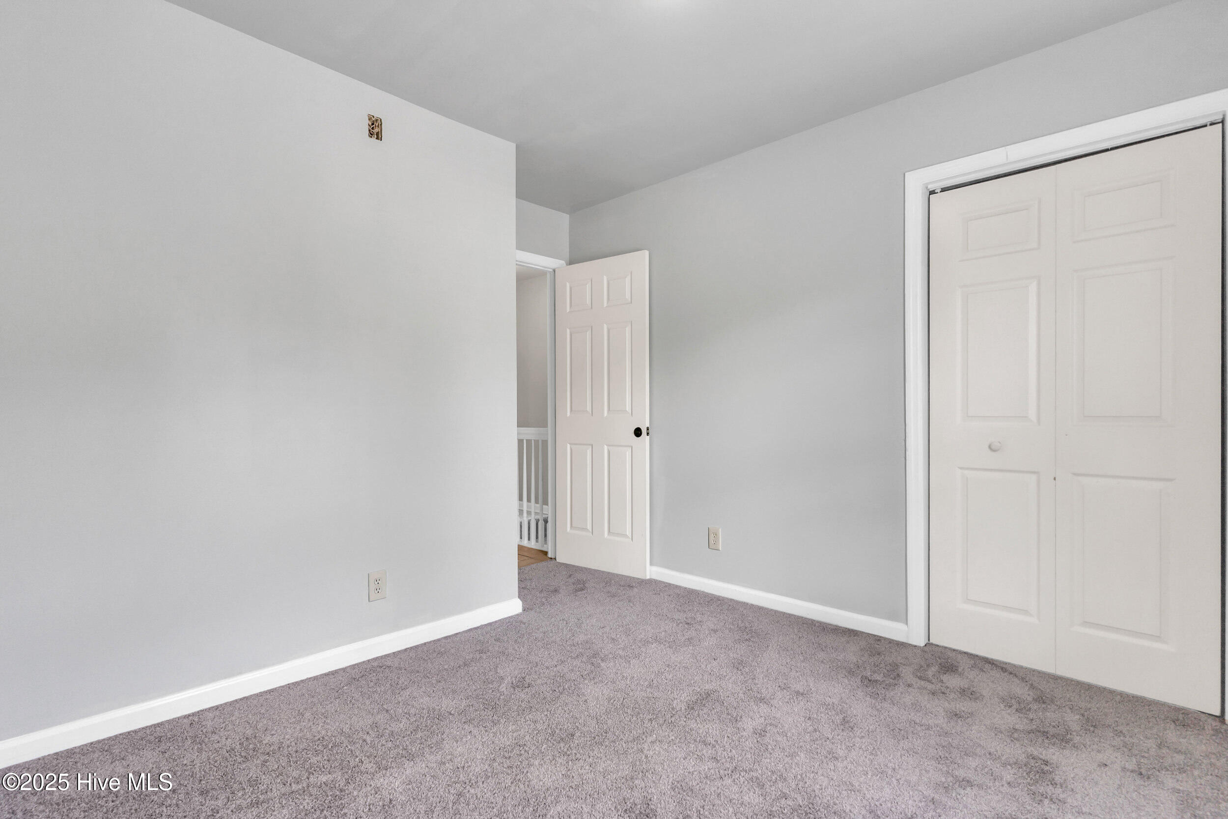 20 22 Virgil Lane 20 22 Property Photo 17