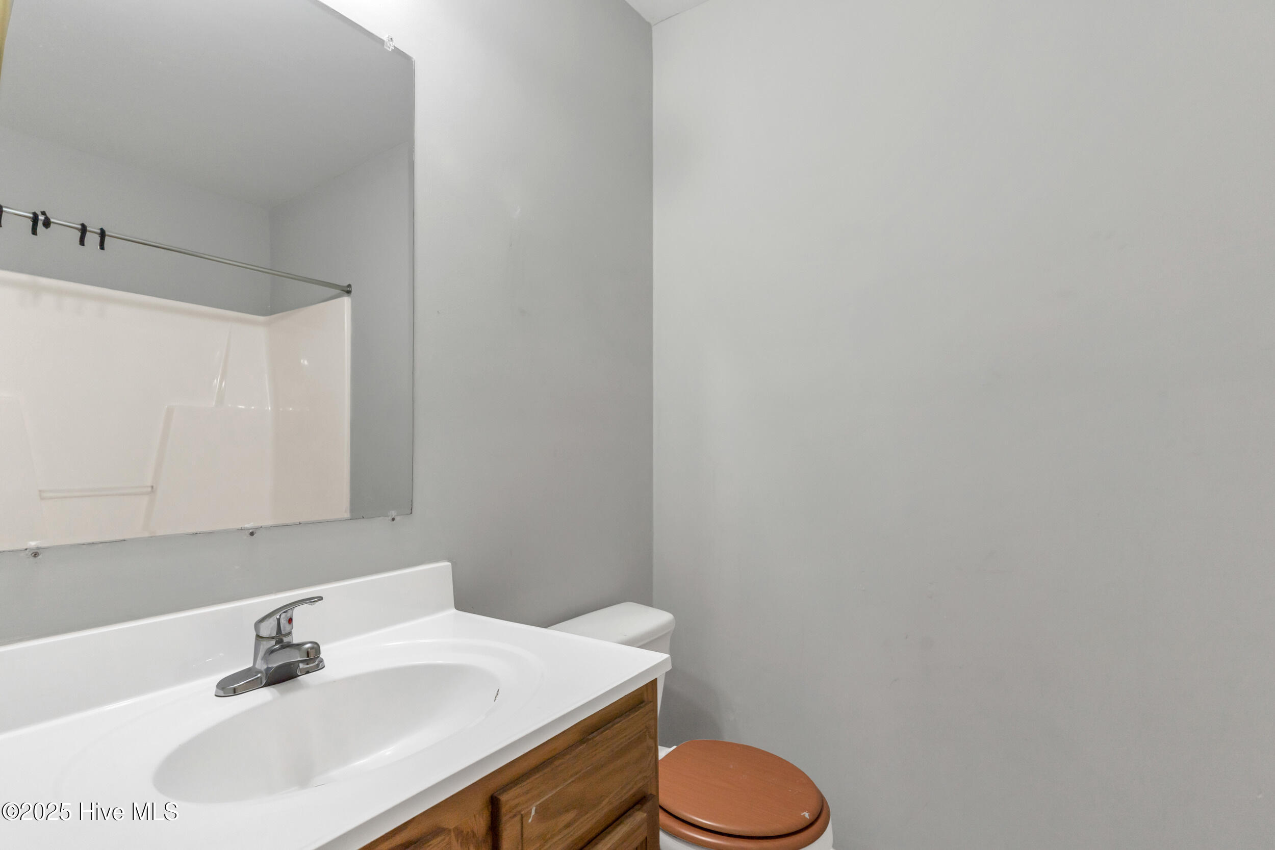 20 22 Virgil Lane 20 22 Property Photo 18