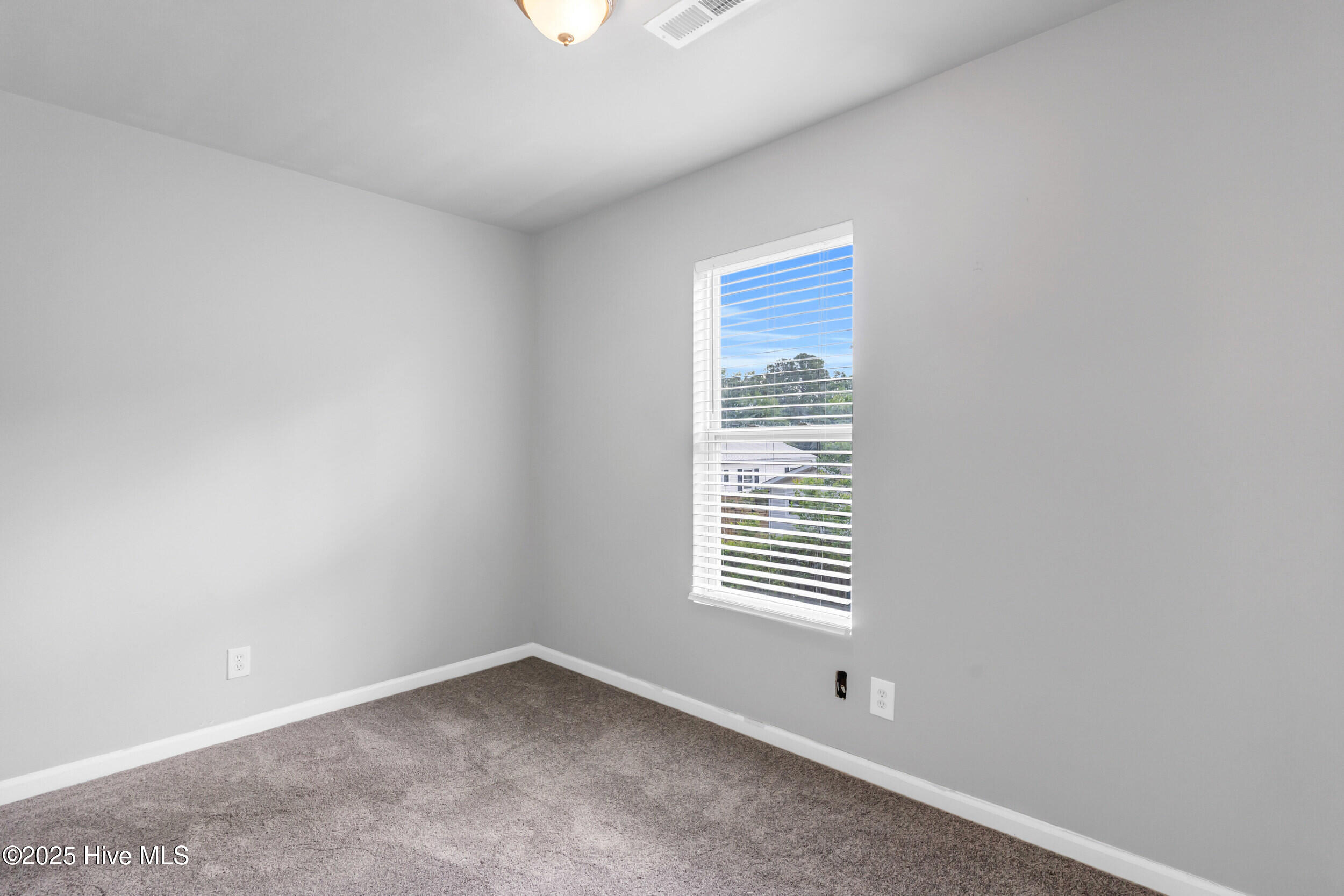 20 22 Virgil Lane 20 22 Property Photo 19