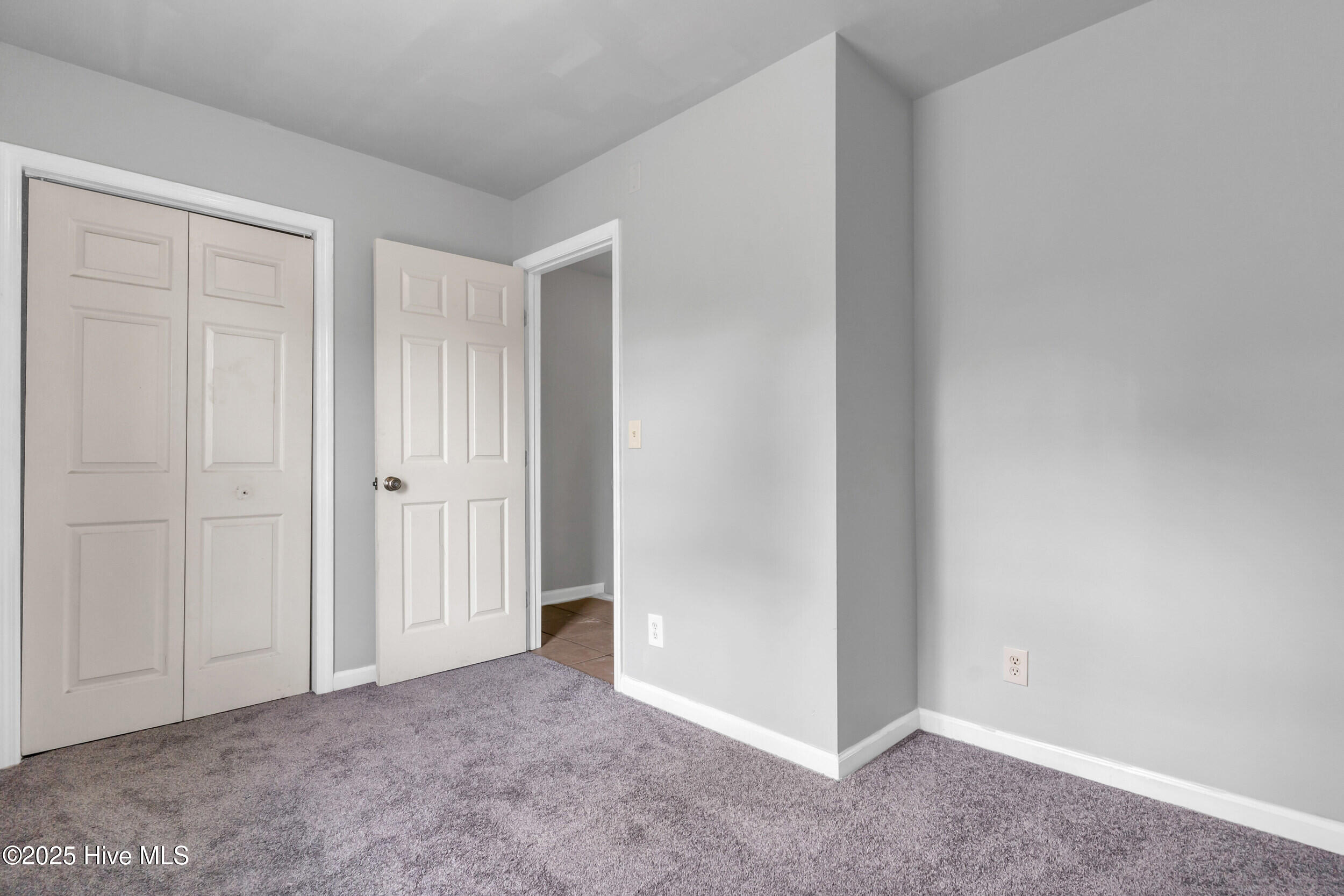 20 22 Virgil Lane 20 22 Property Photo 20