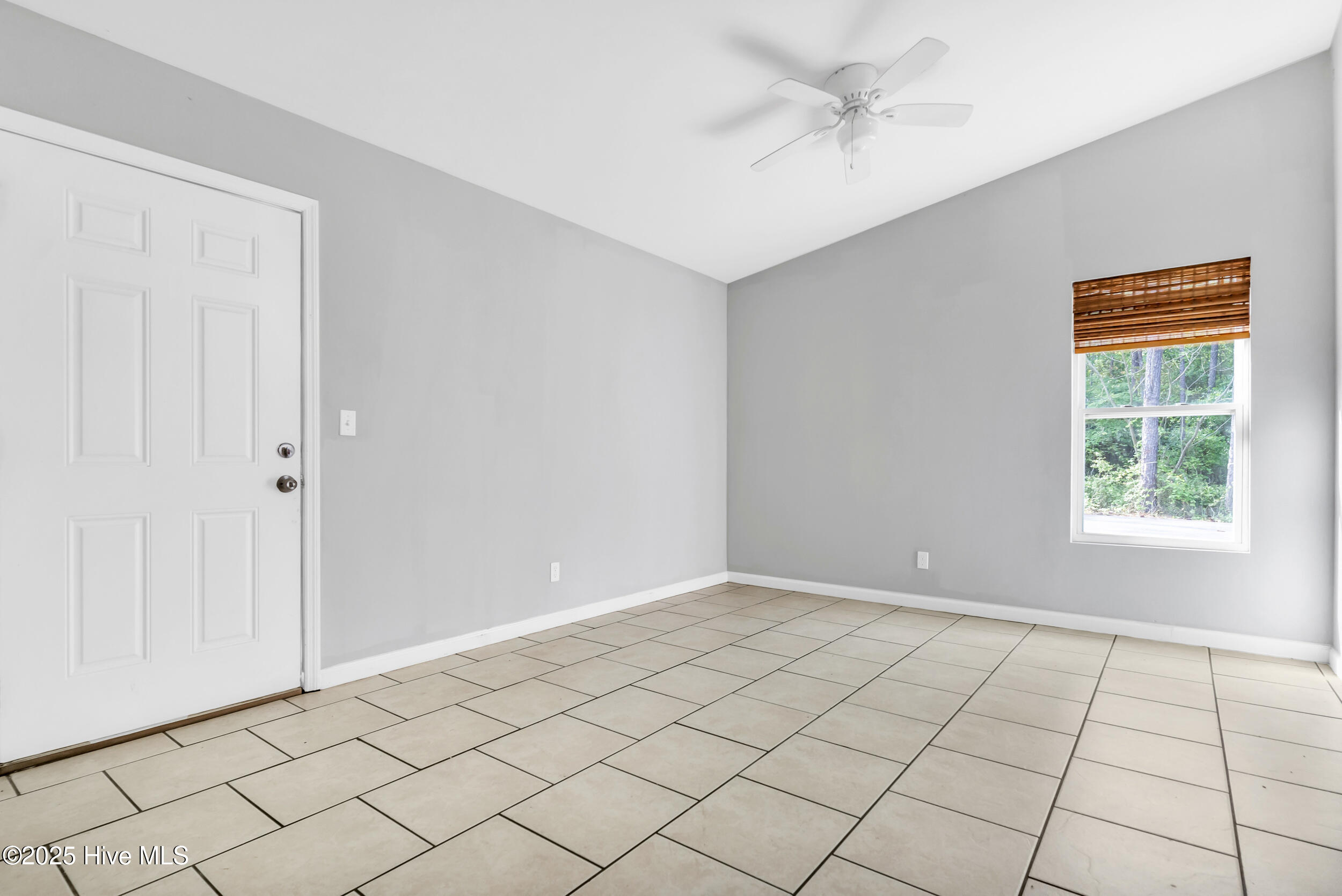 20 22 Virgil Lane 20 22 Property Photo 22
