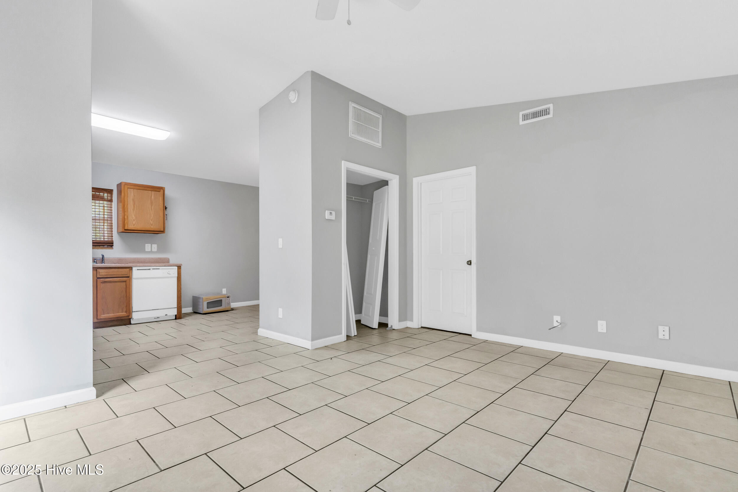 20 22 Virgil Lane 20 22 Property Photo 24