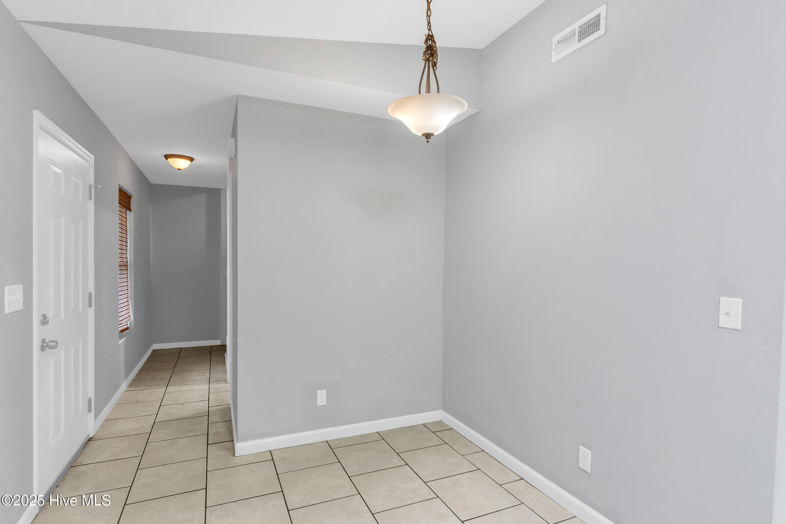 20 22 Virgil Lane 20 22 Property Photo 28