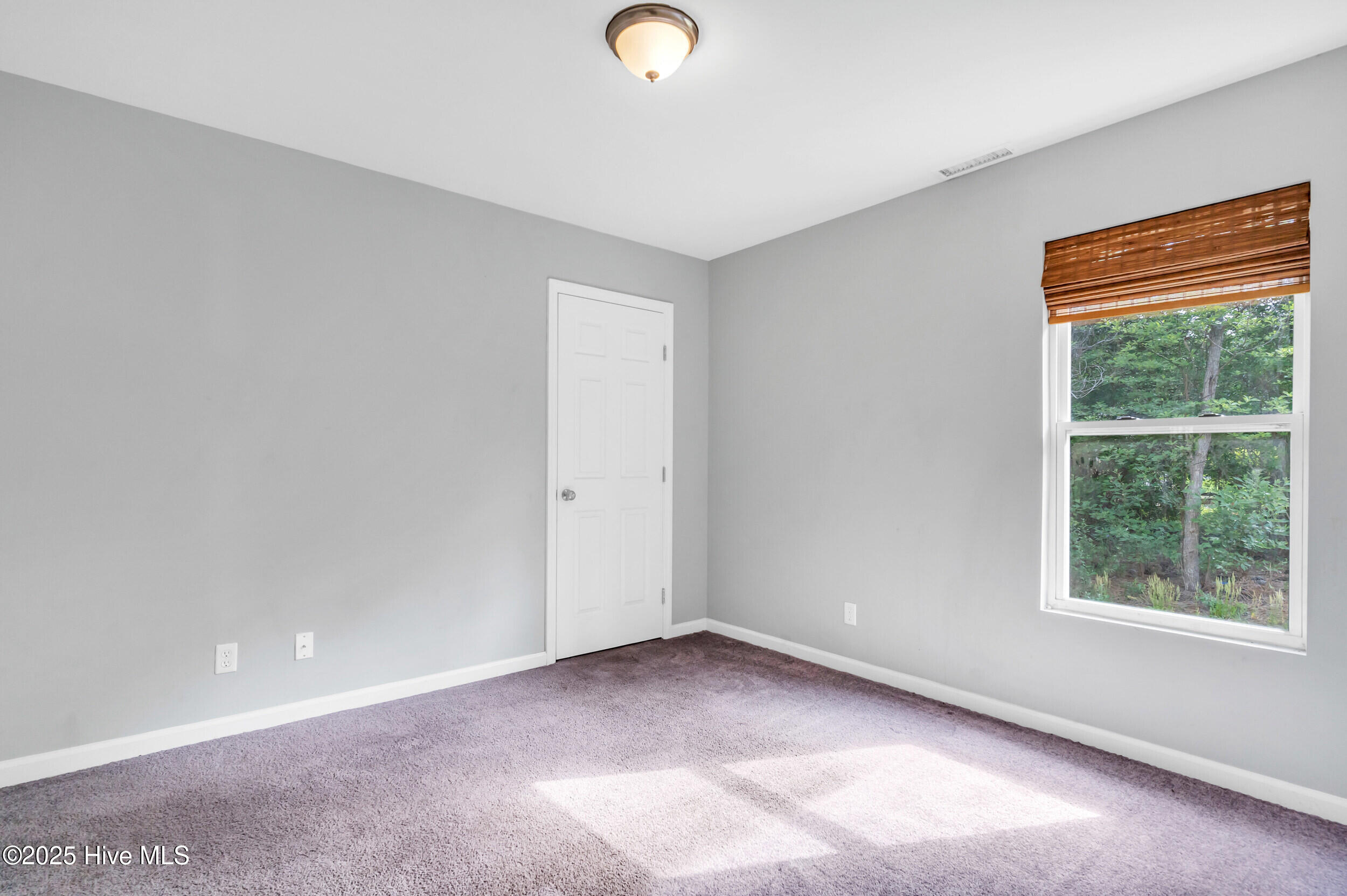20 22 Virgil Lane 20 22 Property Photo 29