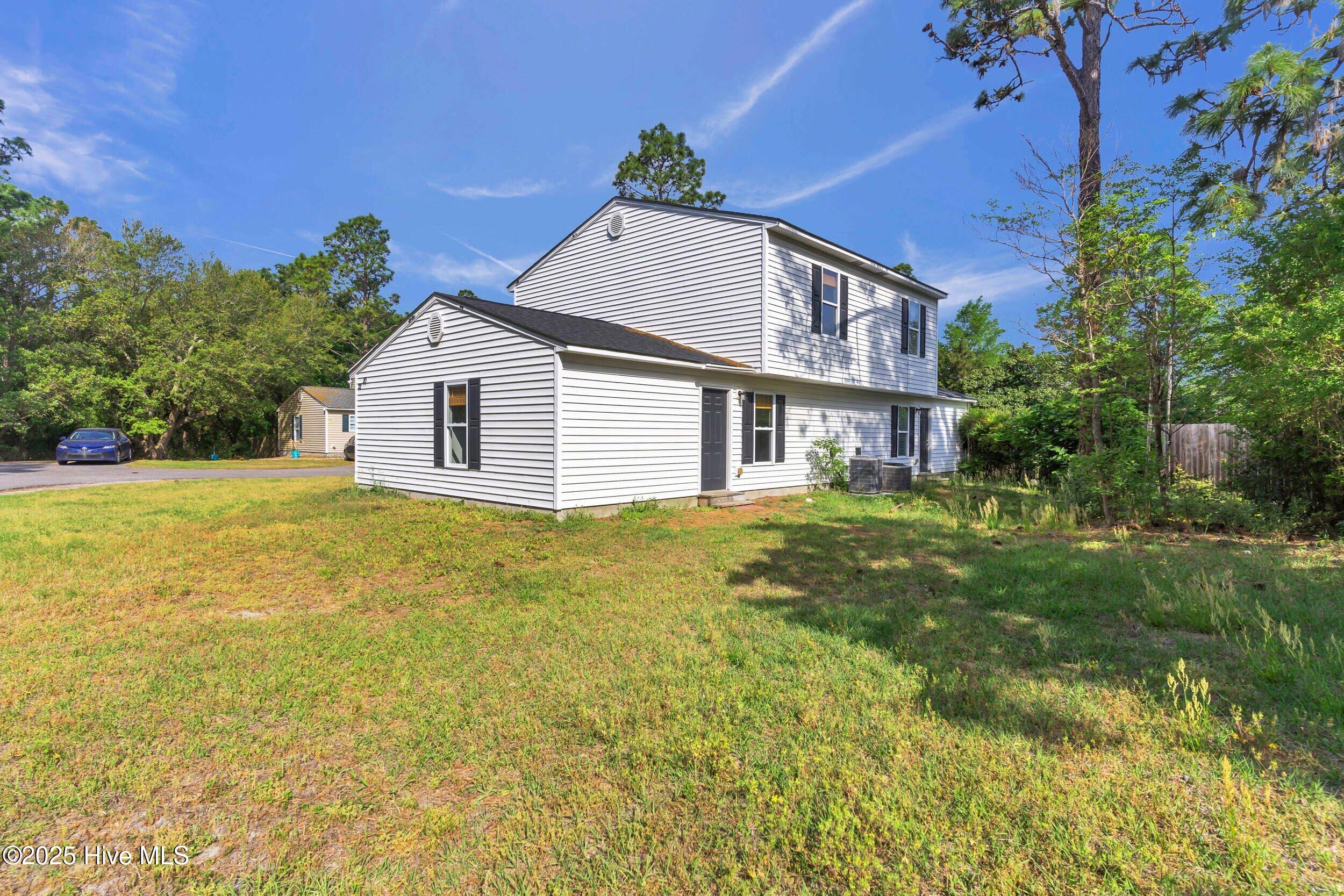 20 22 Virgil Lane 20 22 Property Photo 38