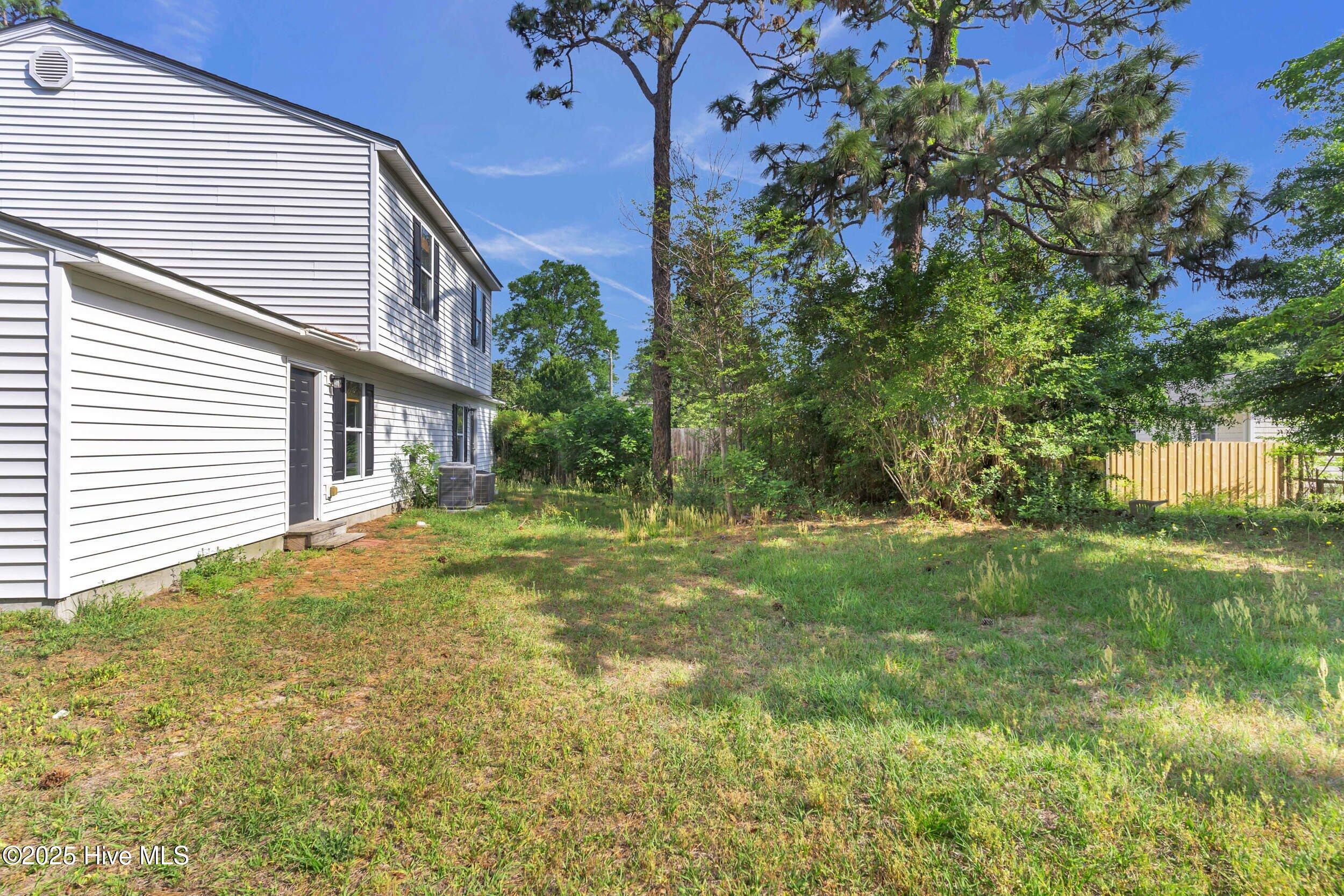 20 22 Virgil Lane 20 22 Property Photo 39