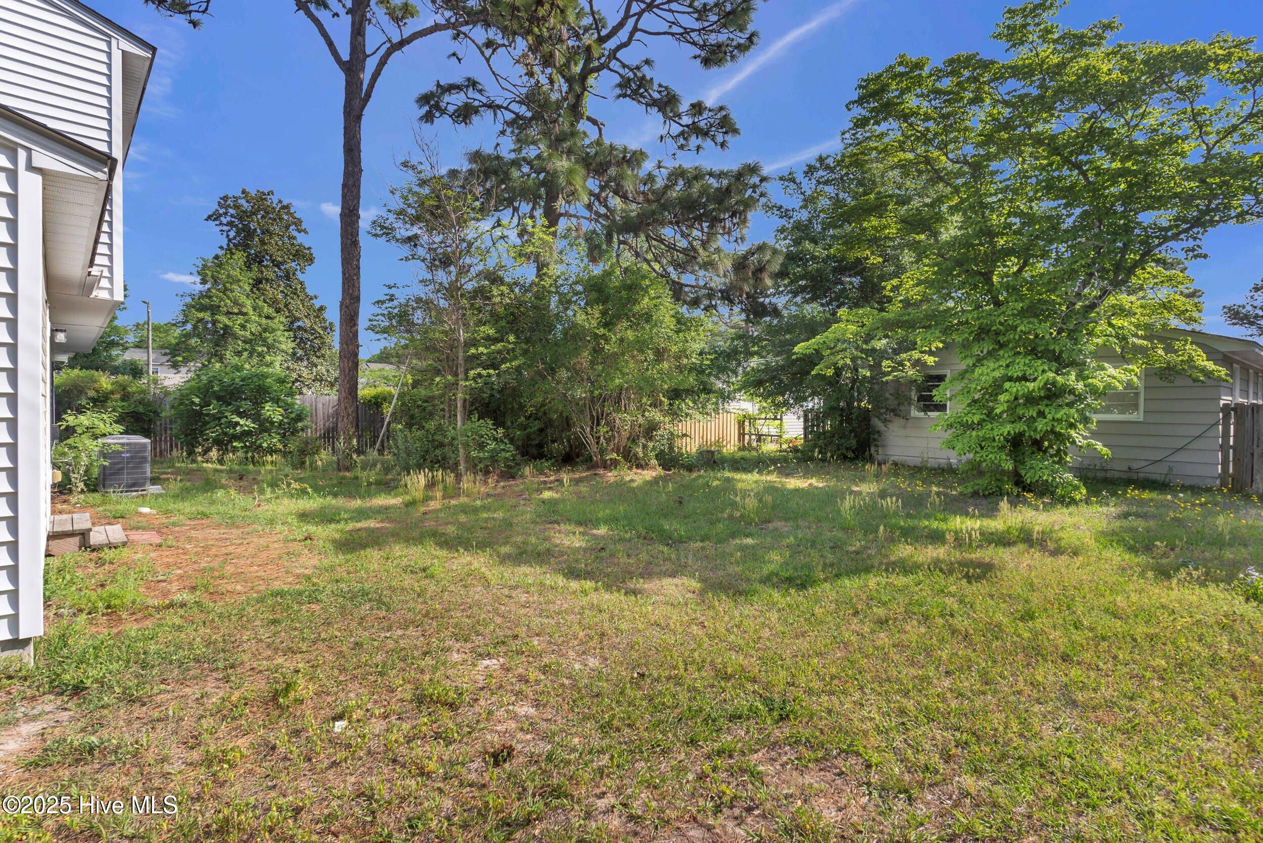 20 22 Virgil Lane 20 22 Property Photo 40