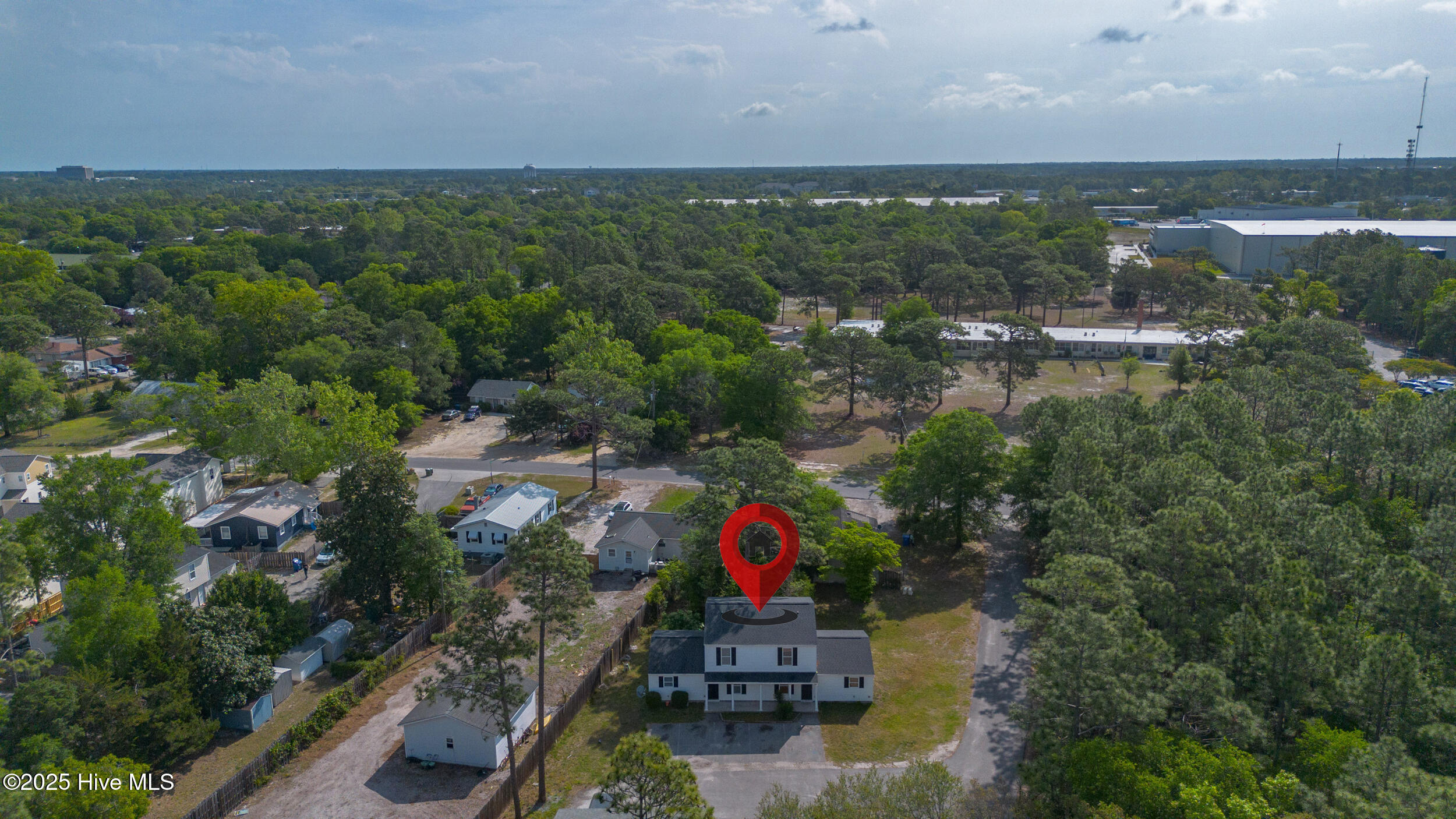 20 22 Virgil Lane 20 22 Property Photo 42