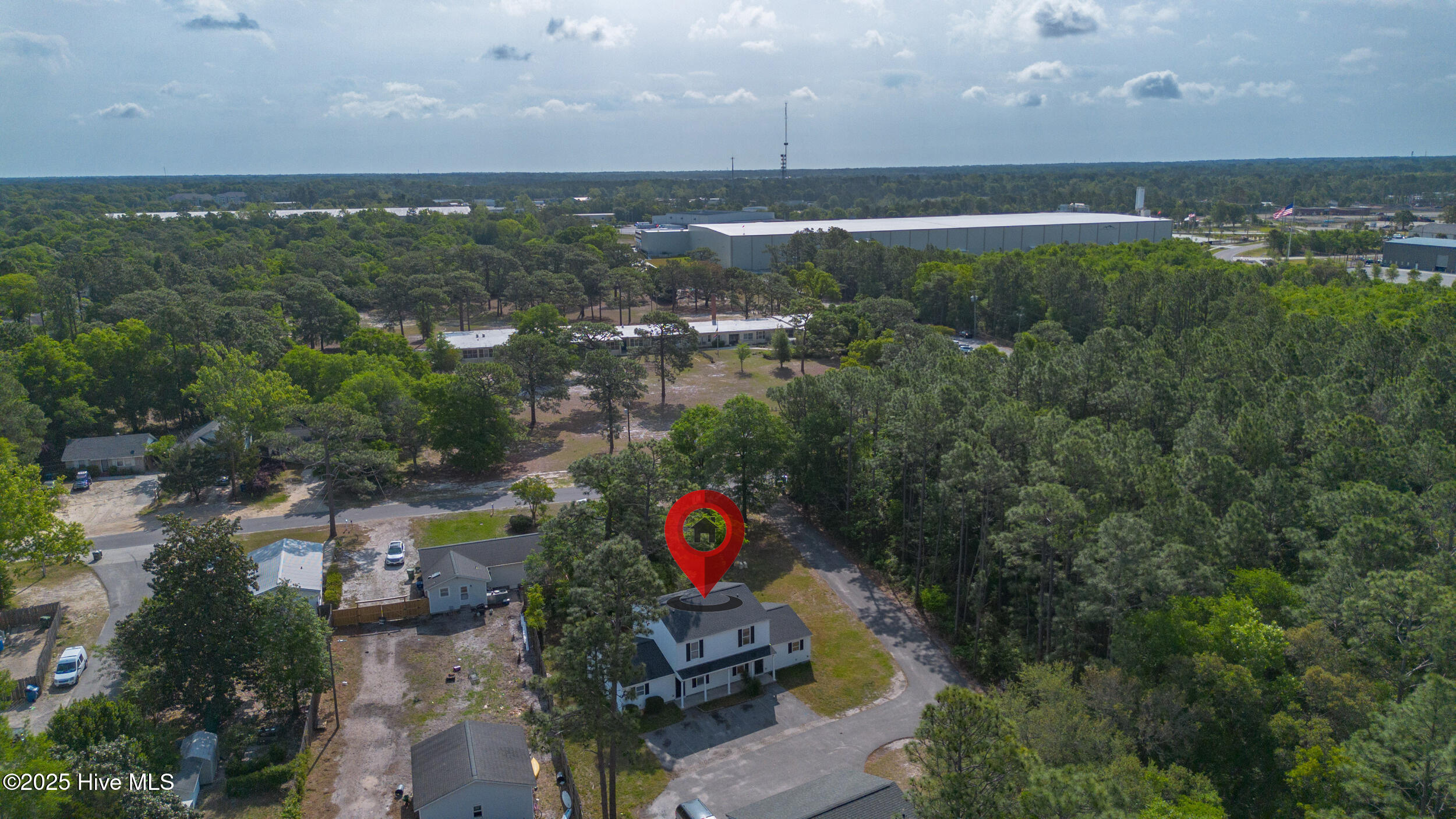 20 22 Virgil Lane 20 22 Property Photo 43